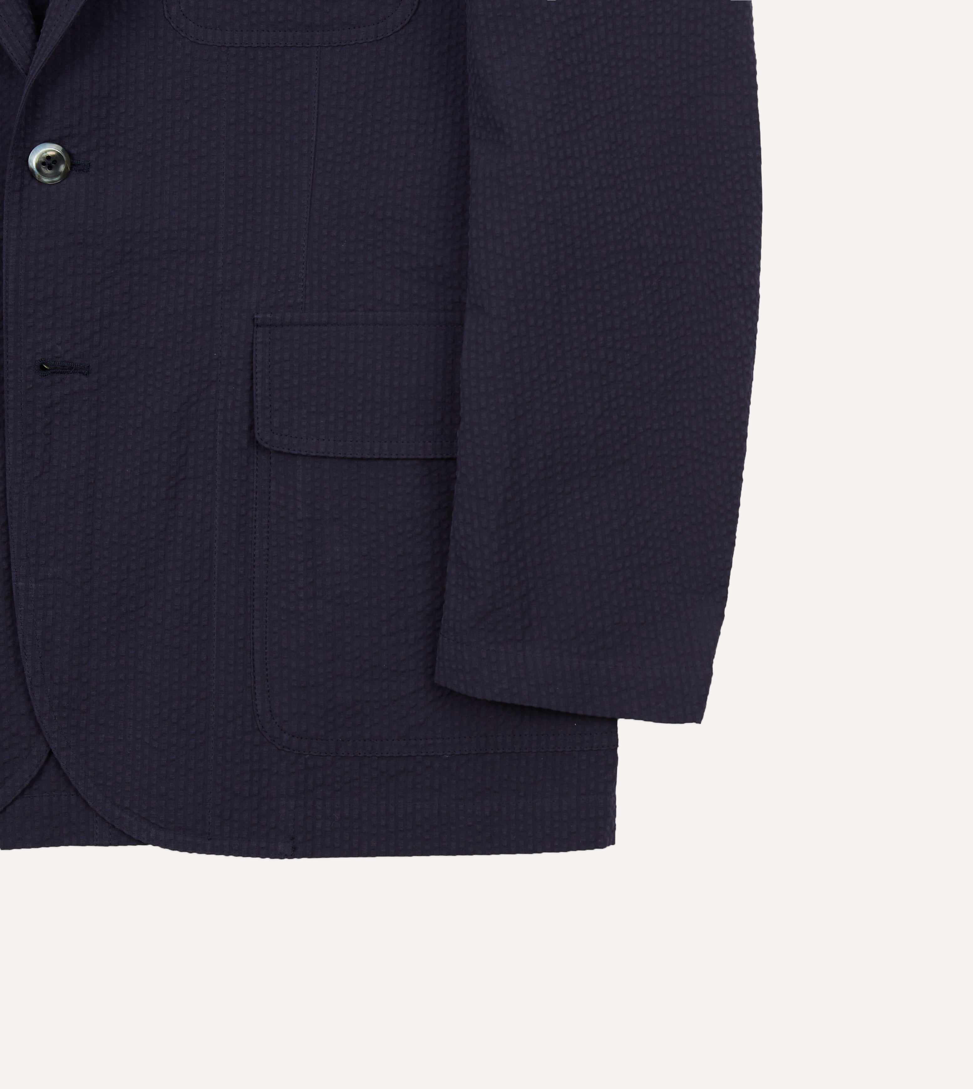 Retro blauw linnen pak for mannen casual bruiloft pak for mannen SEERSUCKER pak slim fit 3 stuks jas blazer bruidegom smoking (Kleur : Light Green, Maat : 54 Retro blauw linnen pak for mannen casual bruiloft pak for mannen SEERSUCKER pak slim fit 3 stuks jas blazer bruidegom smoking (Kleur : Light Green, Maat : 54