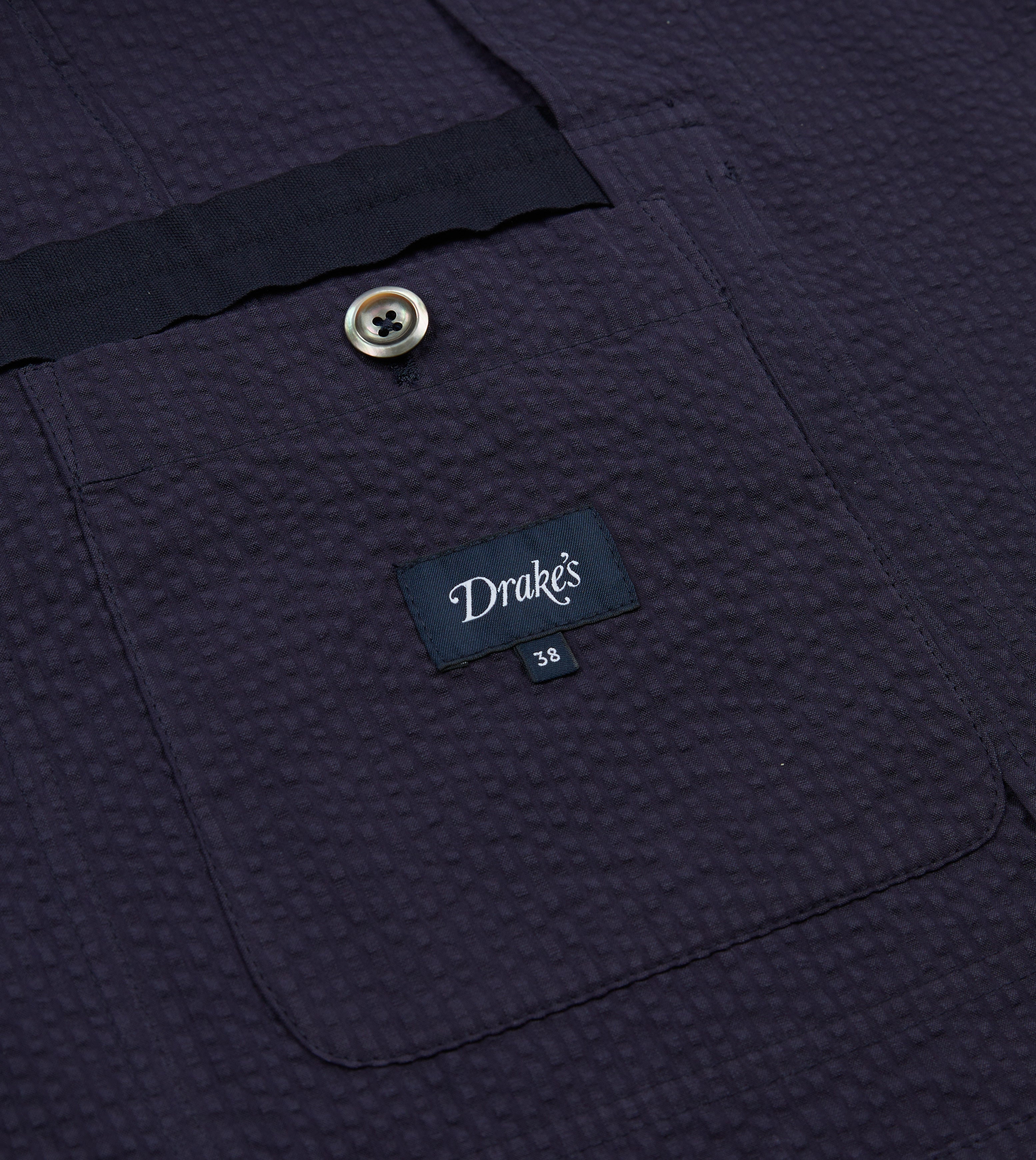 Drake’s Games Jacket サイズ42 DR2A2C24115-02400-1.jpg?v=