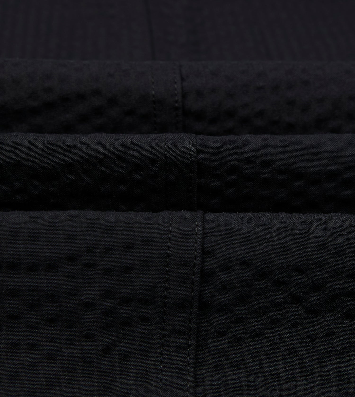 Black Seersucker Games Blazer Mk. I