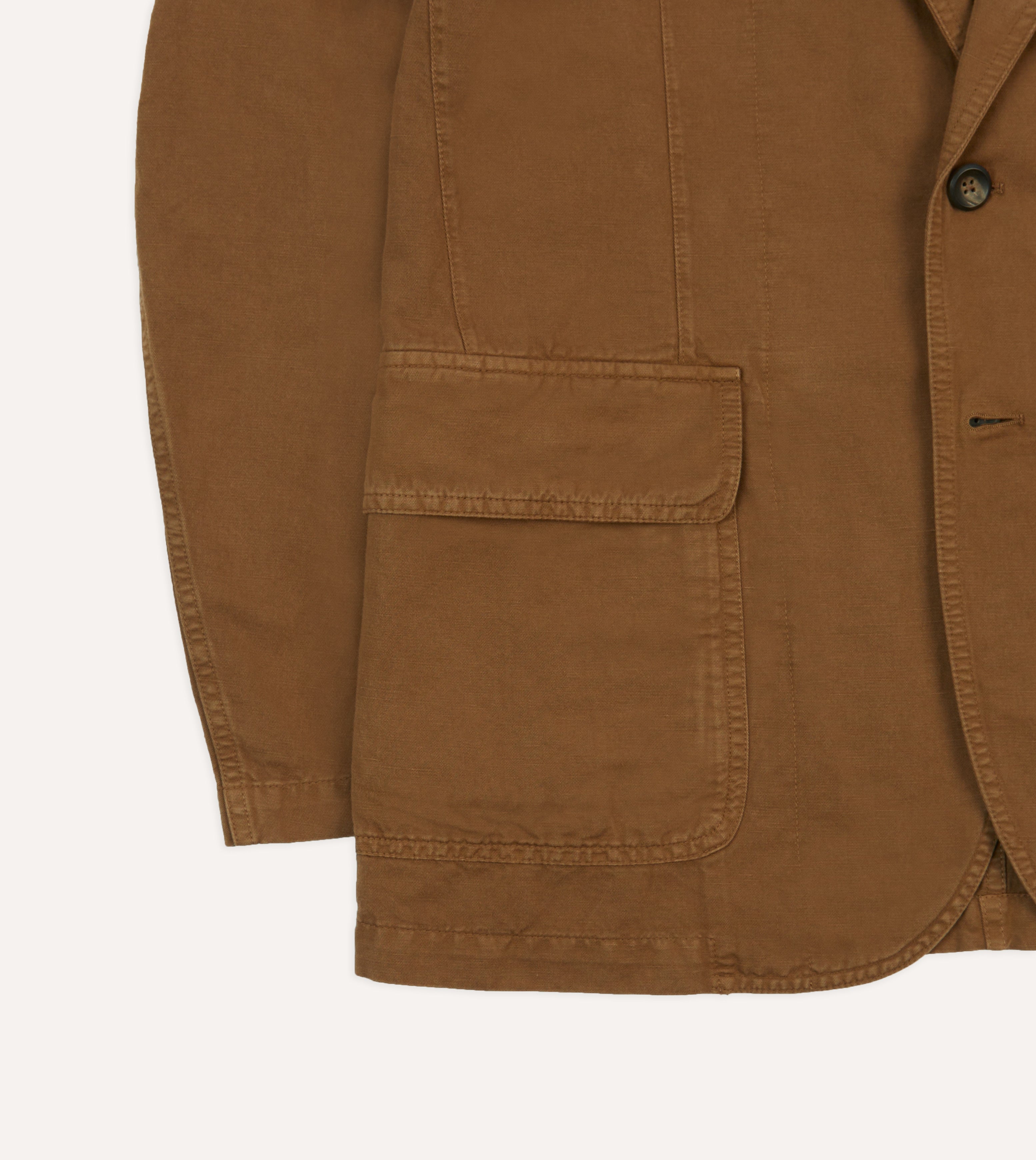 kolor Nylon Typewriter Coat ドッキング コート kolor Nylon Typewriter Coat ドッキング コート kolor Nylon