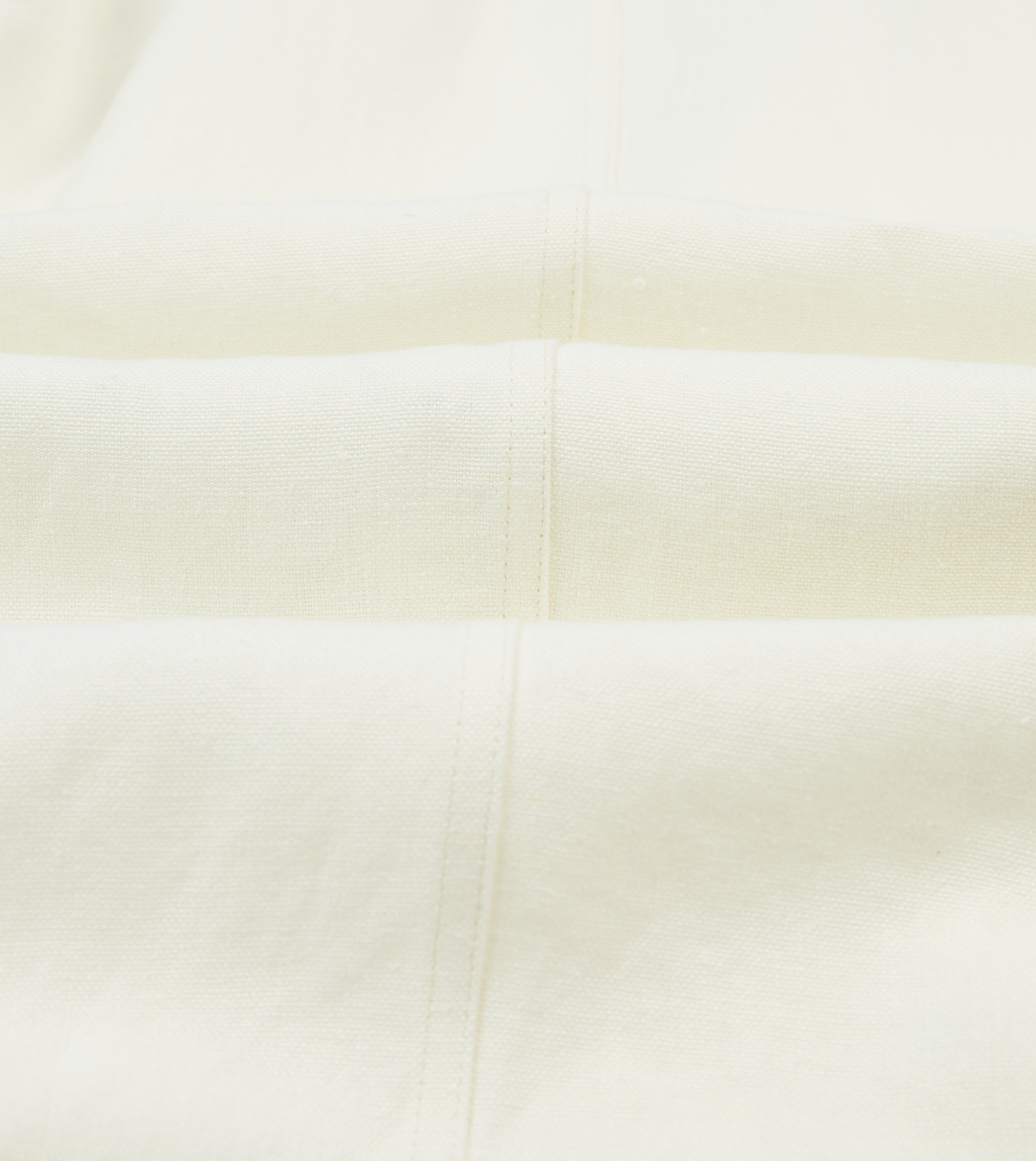 Ecru Canepa Games Blazer Mk. III