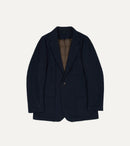 Drake’s by Nanga Quilted Games Blazer Mk. IV