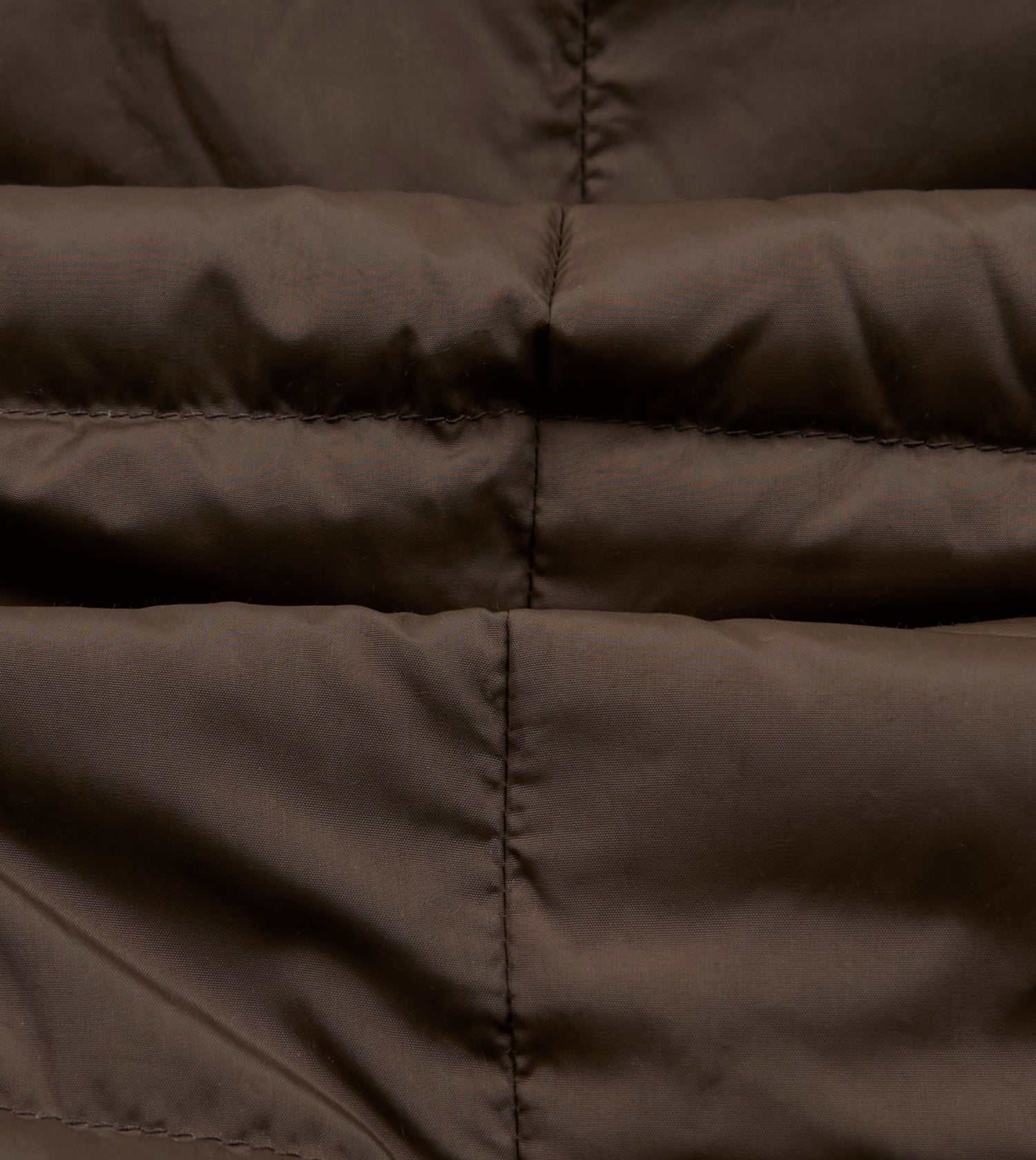 Drake’s by Nanga Quilted Games Blazer Mk. IV