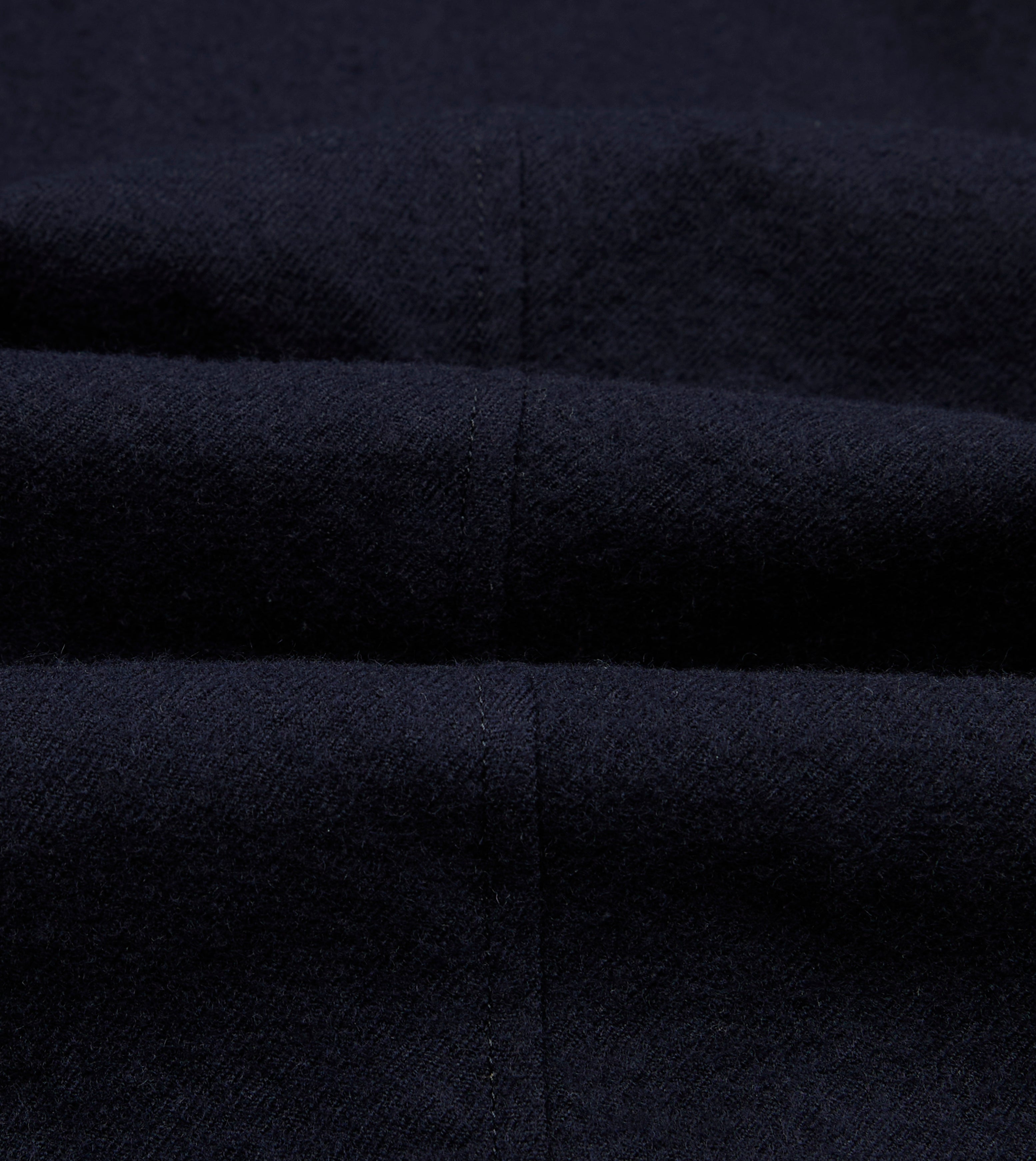 Drake’s by Nanga Quilted Games Blazer Mk. IV