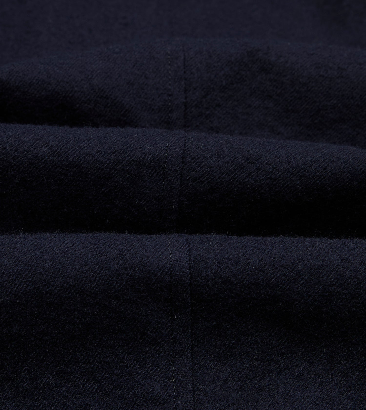 Drake’s by Nanga Quilted Games Blazer Mk. IV