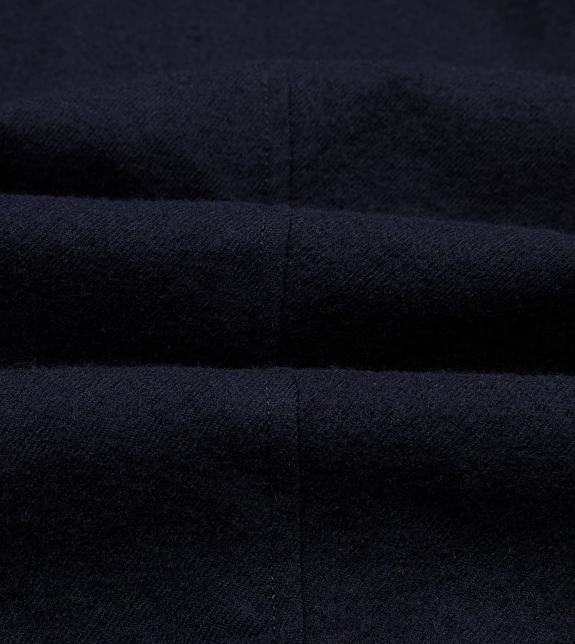 Drake’s by Nanga Quilted Games Blazer Mk. IV