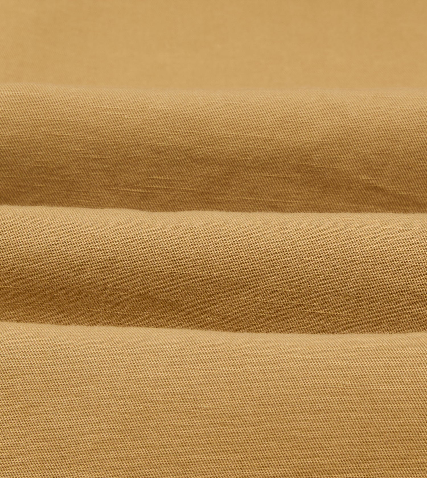 Sand Cotton-Linen Games Blazer Mk. IV