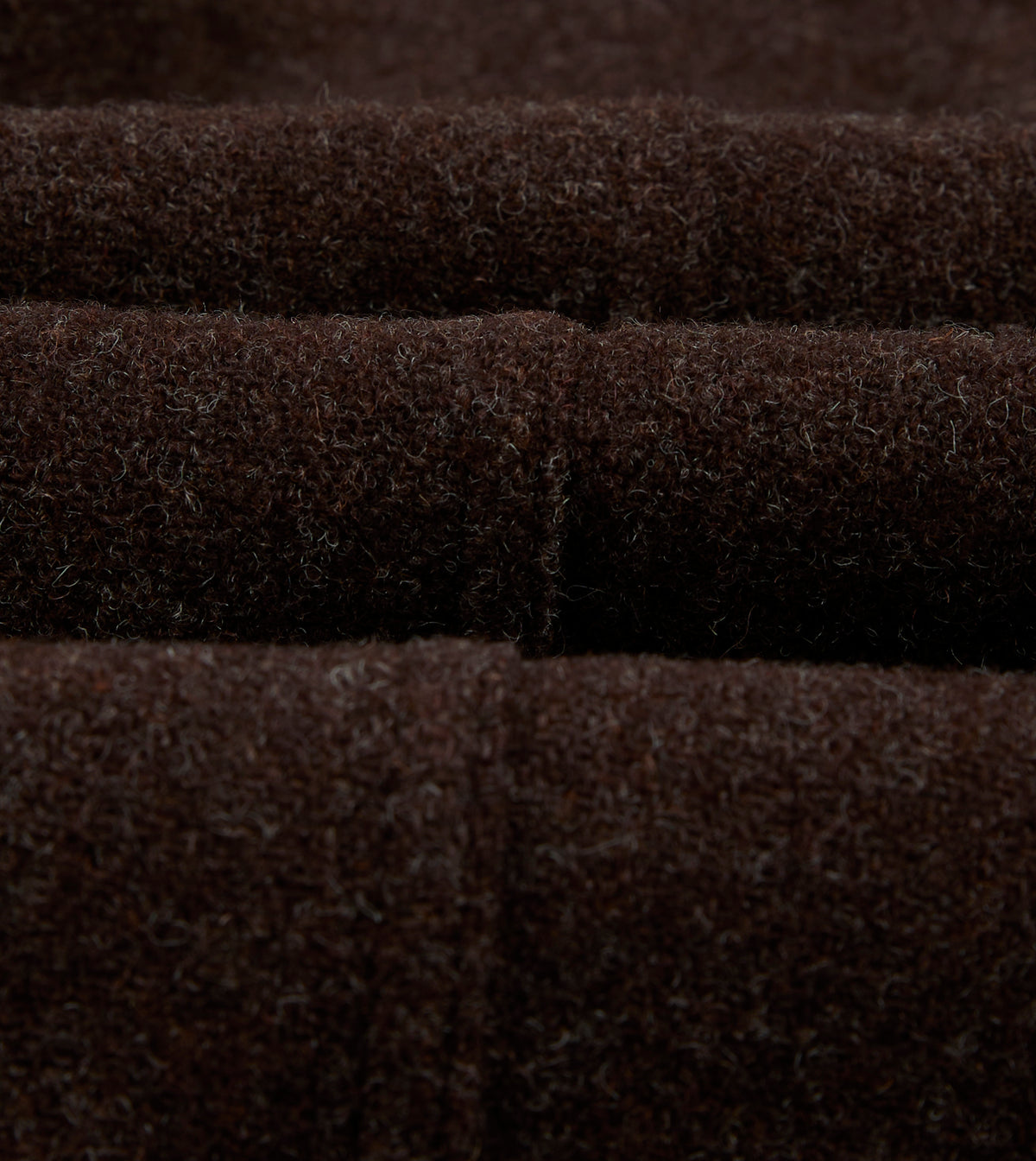 Brown Tweed Games Blazer Mk. VII