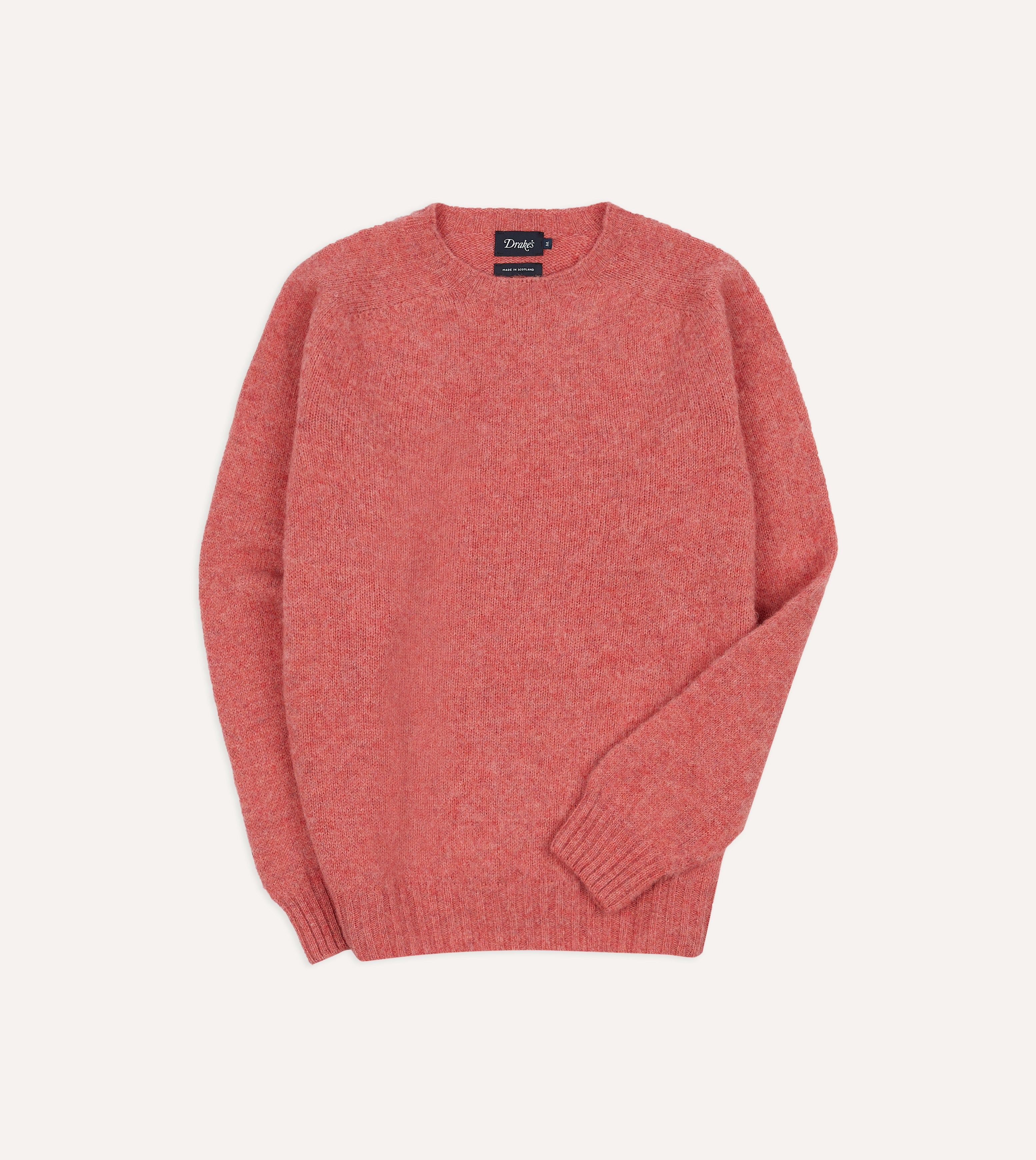 United Tokyo Knitwear/sweaters shops size 1 /small