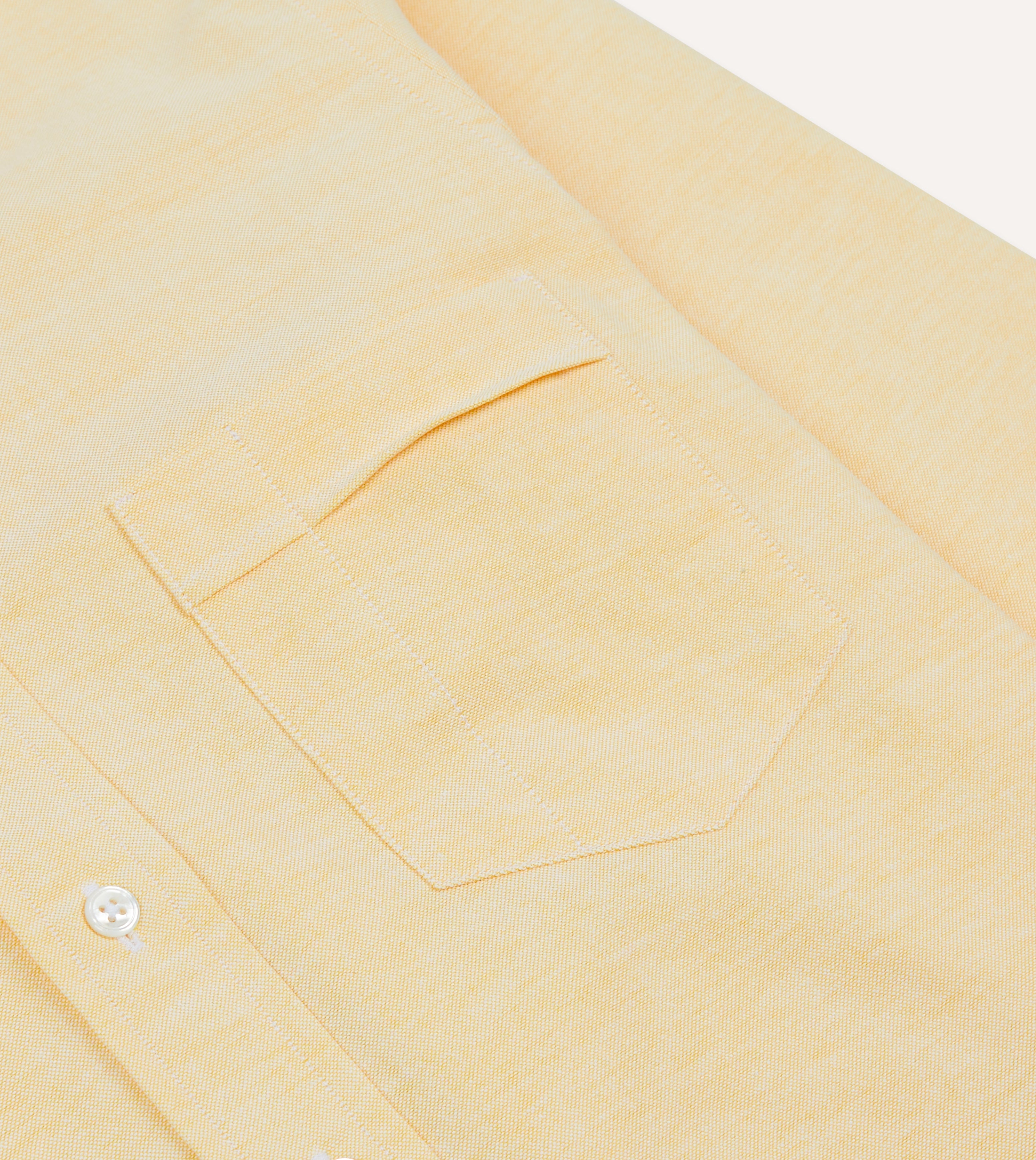 yellow button up dress shirt Barry. Wang Mens Yellow Dress Shirt for Wedding Silk Work Long Sleeve Formal Shirt, M