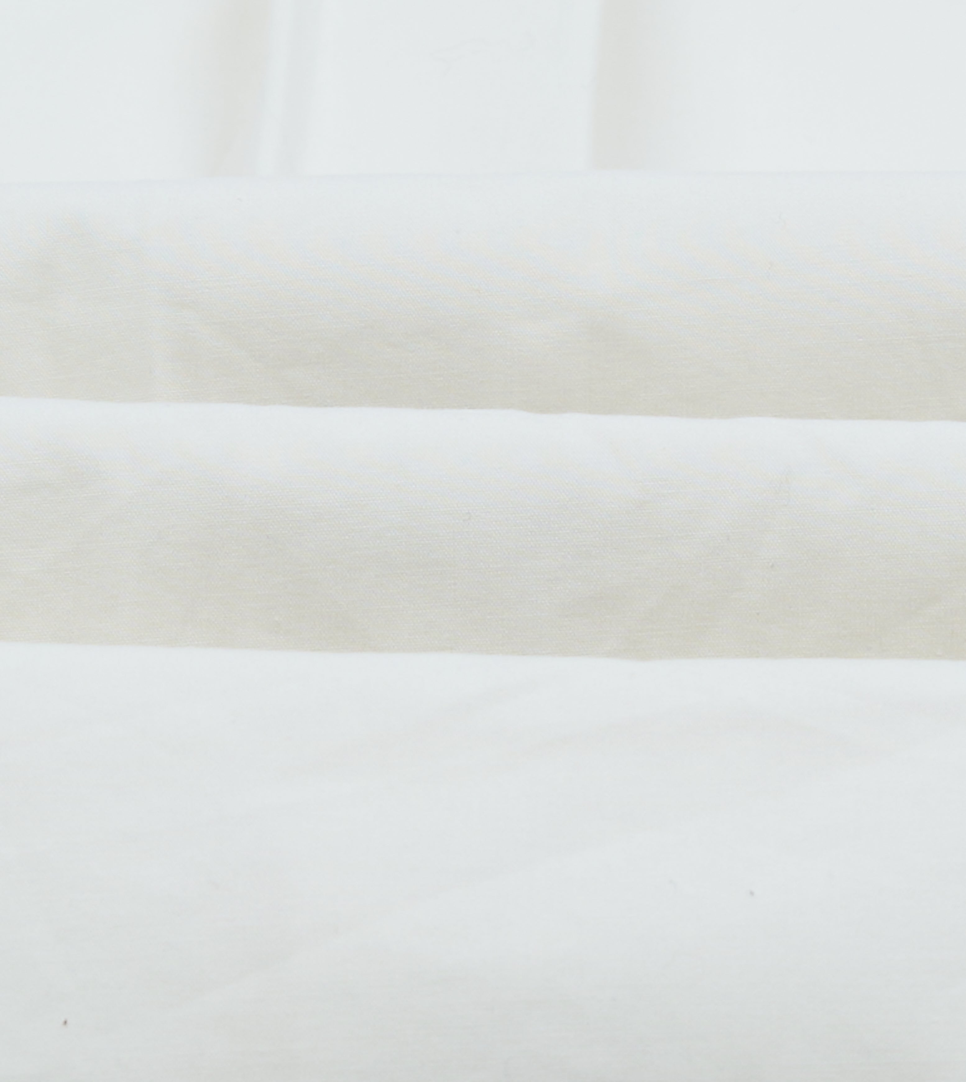 Drake’s and New Balance Poplin Hiking Shirt