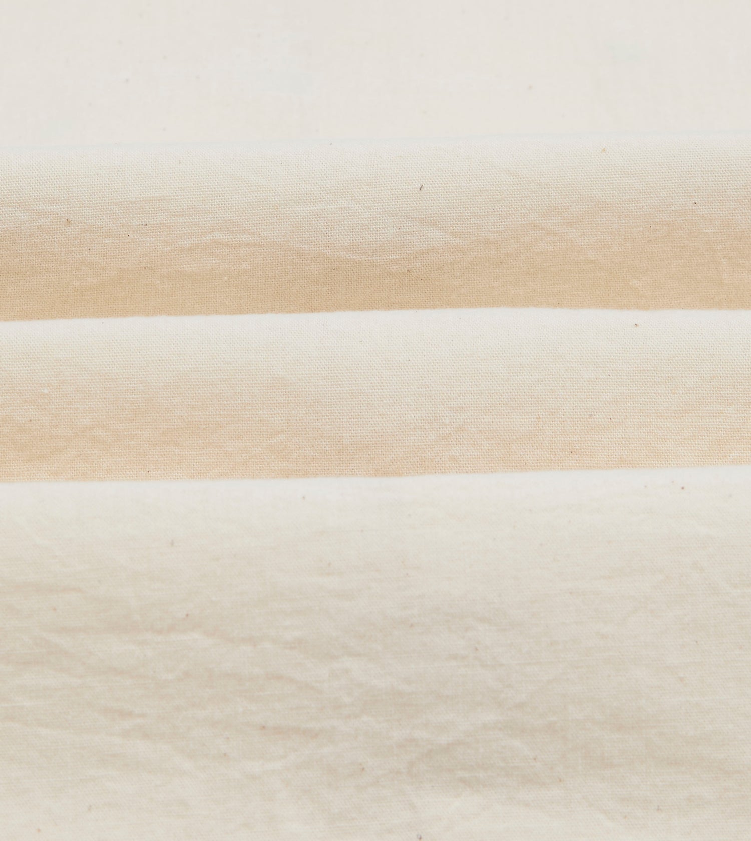 Big Yank '1935' Ecru Chambray Shirt