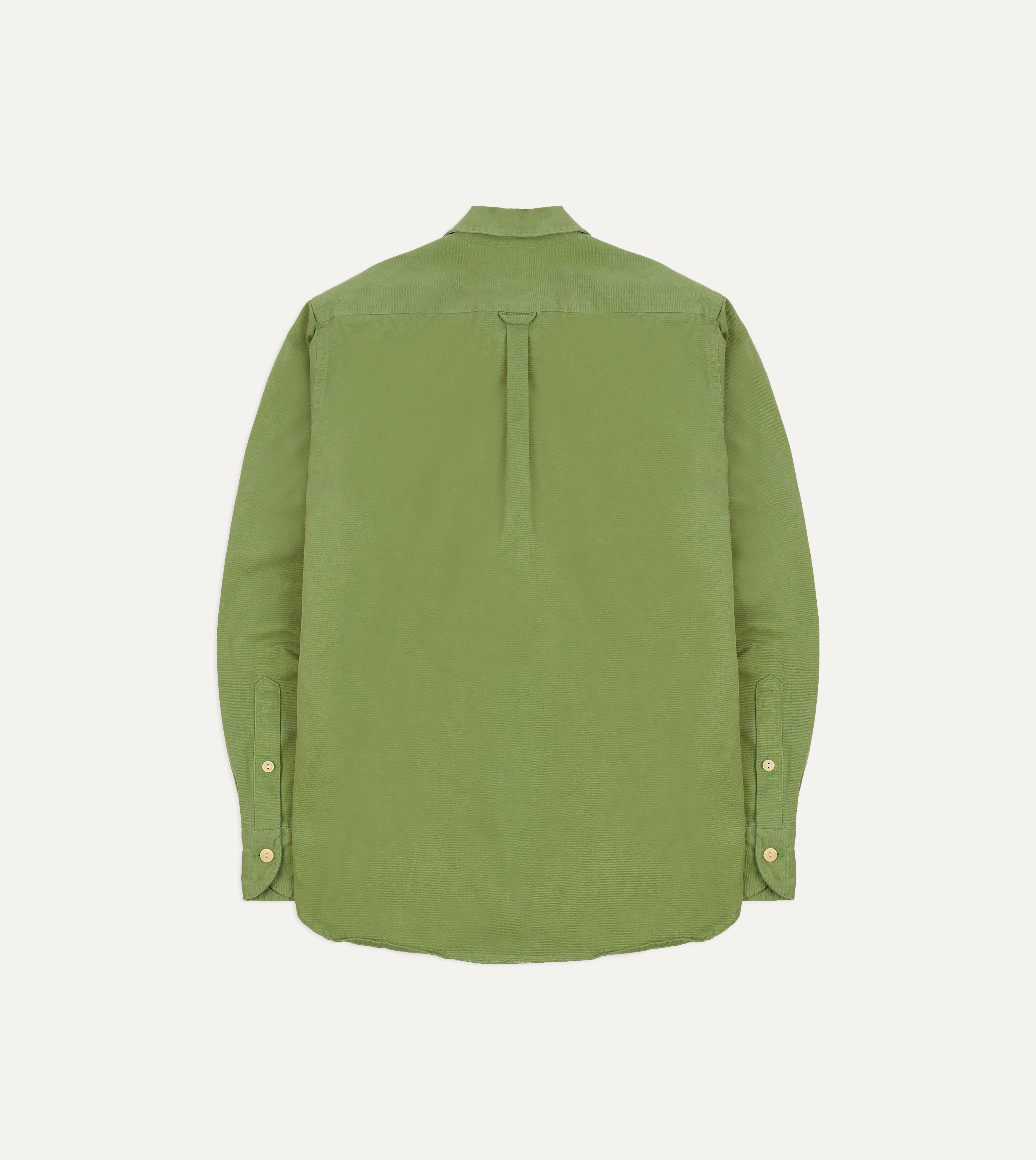 DR2A4F24577-01-400-6.jpg?v=