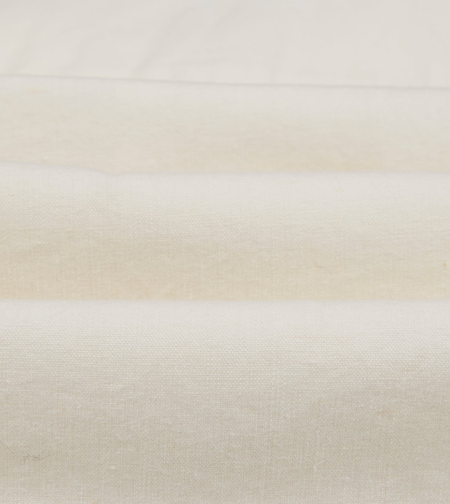 Mayumi Y. for Drake’s Embroidered Cotton-Linen Camp Collar Short Sleeve Shirt