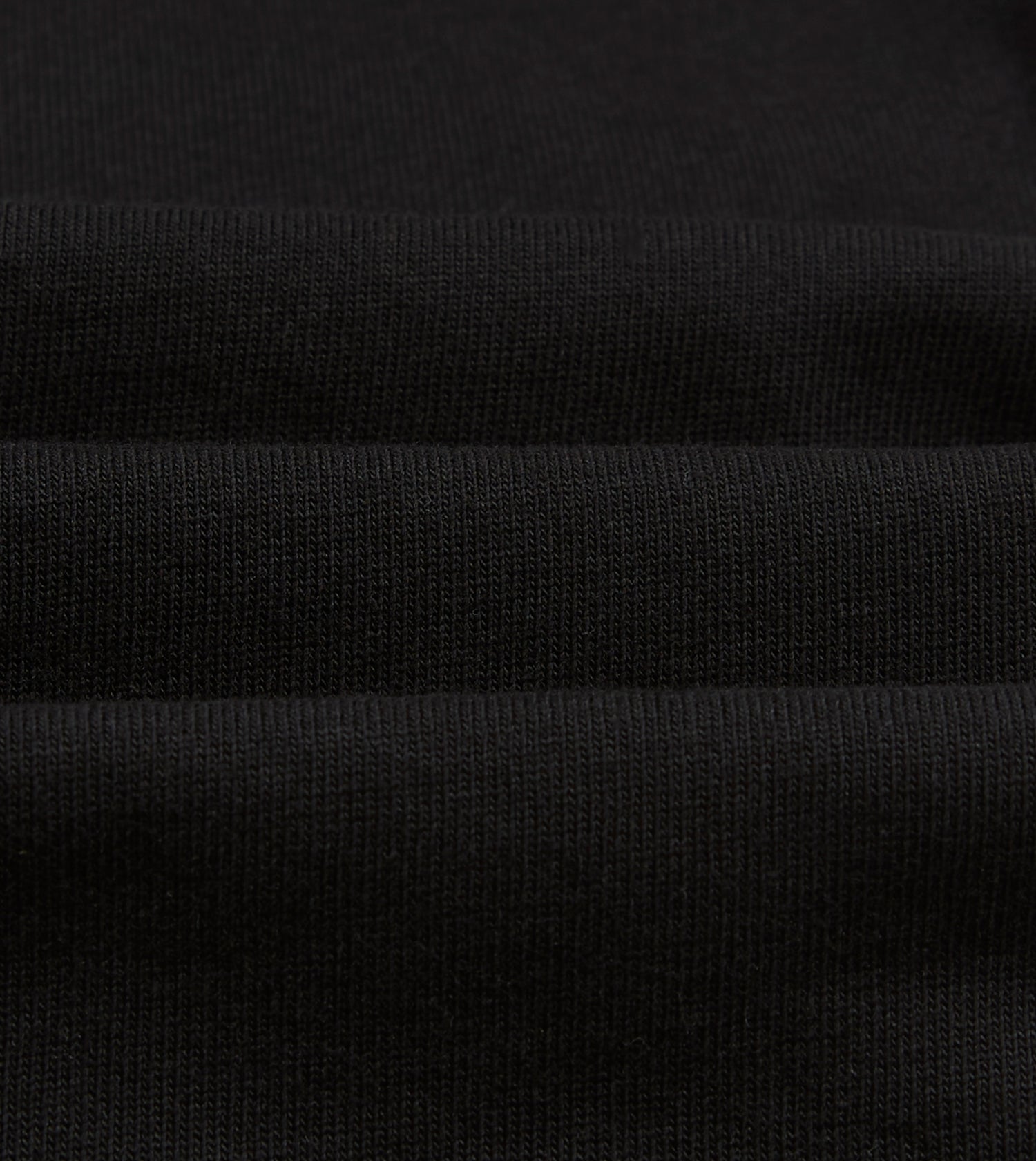 Drake's by A. Levine Doodle Print Short-Sleeve Hiking T-Shirt