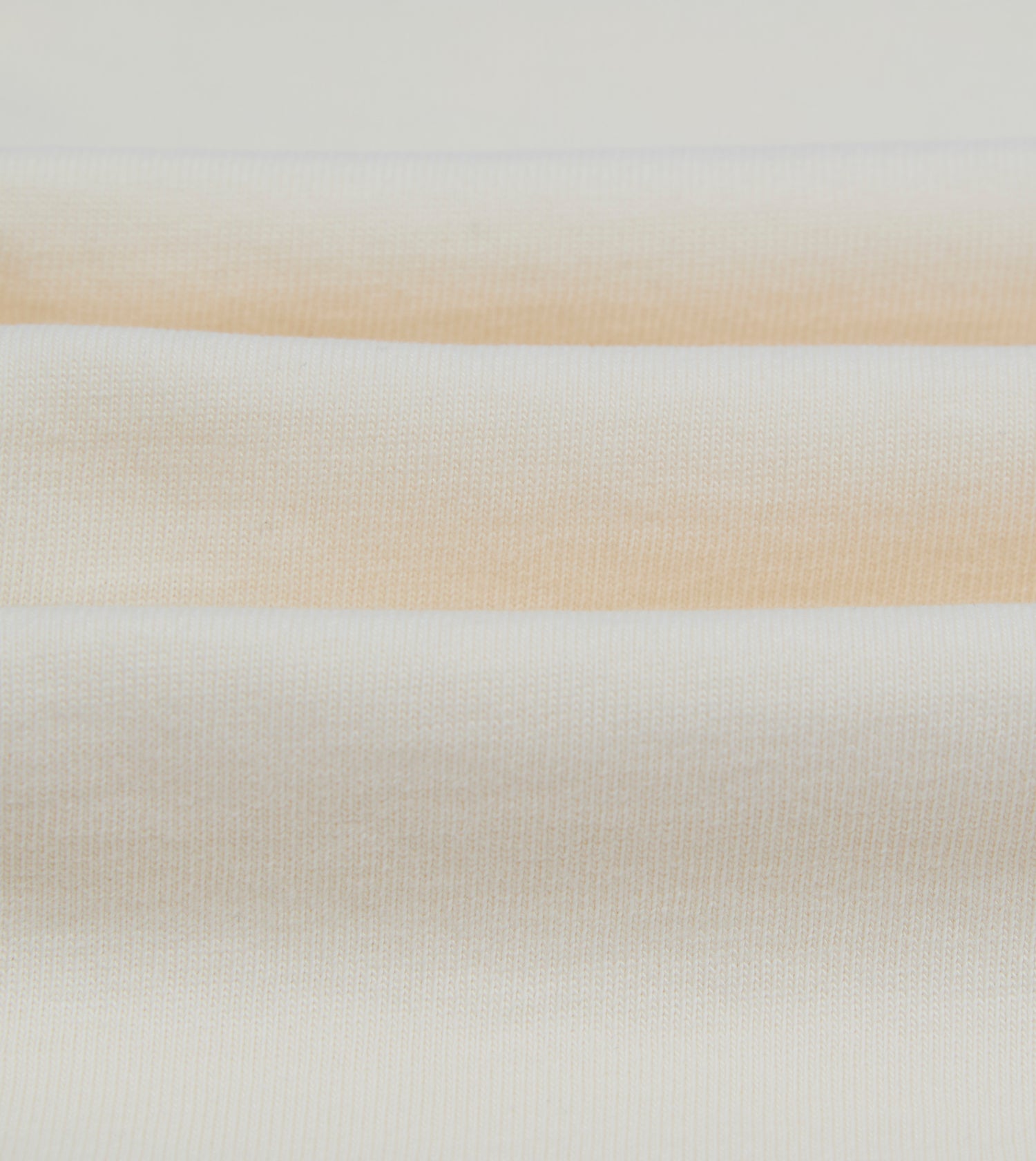 Shoyoroll by Drake's Appliqué Long-Sleeve Hiking T-Shirt