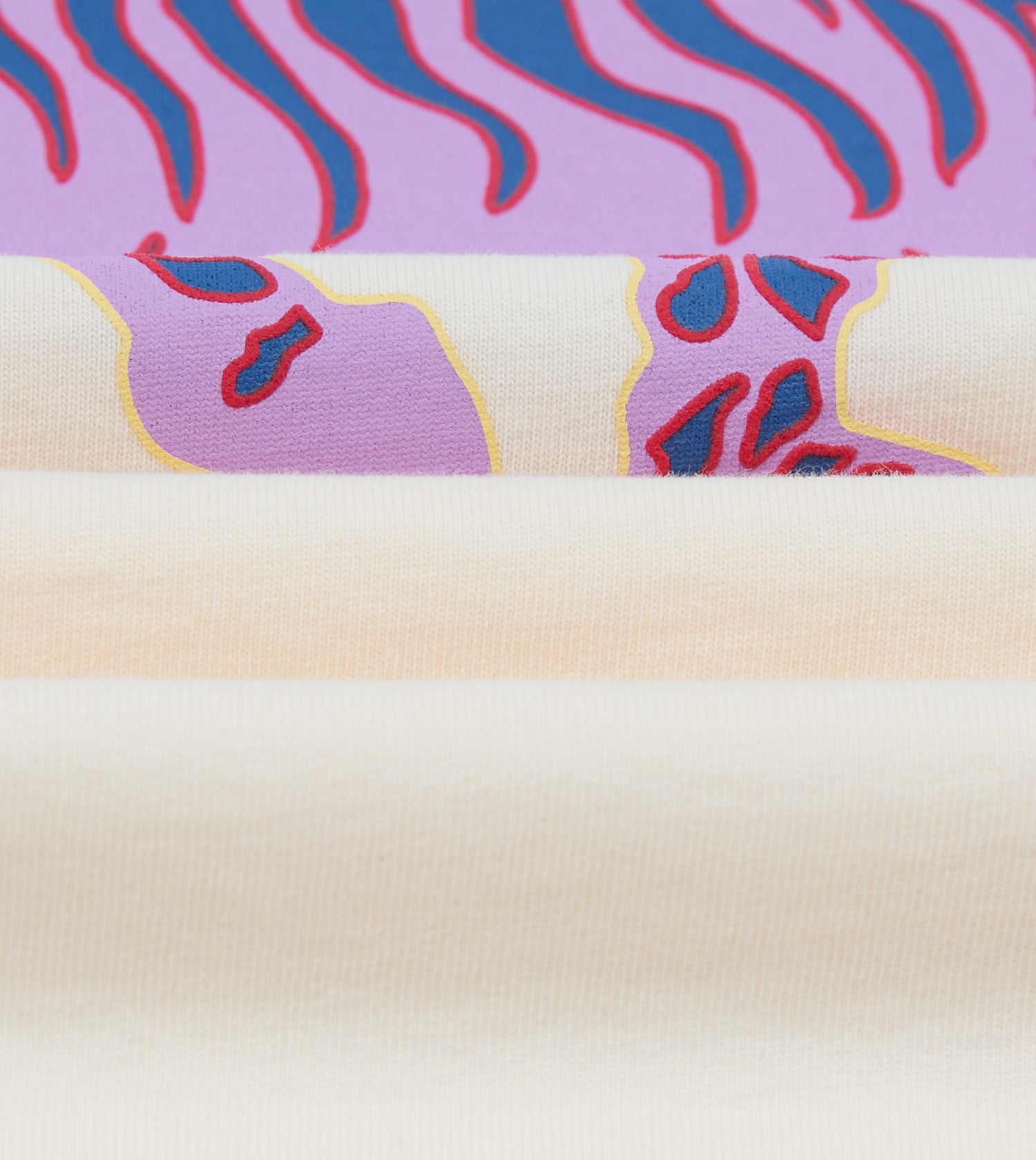 Shoyoroll by Drake's Tiger Long-Sleeve Hiking T-Shirt