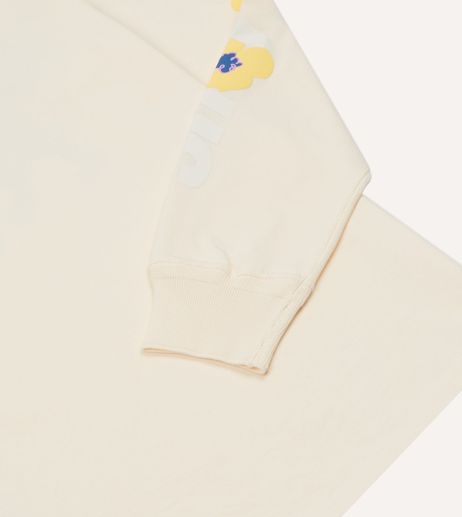 Shoyoroll by Drake's Tiger Long-Sleeve Hiking T-Shirt