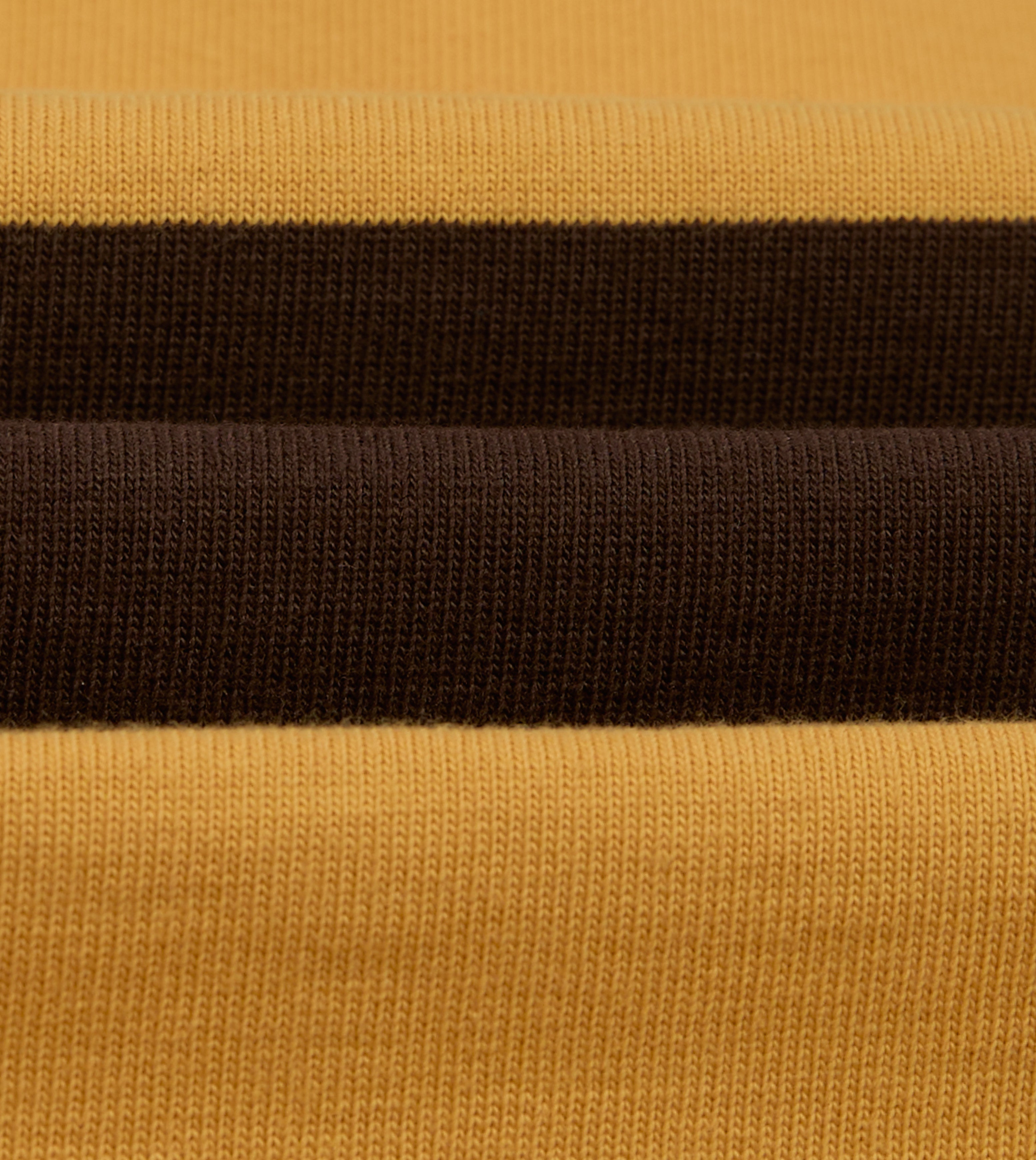 Shoyoroll by Drake's Rugby Shirt