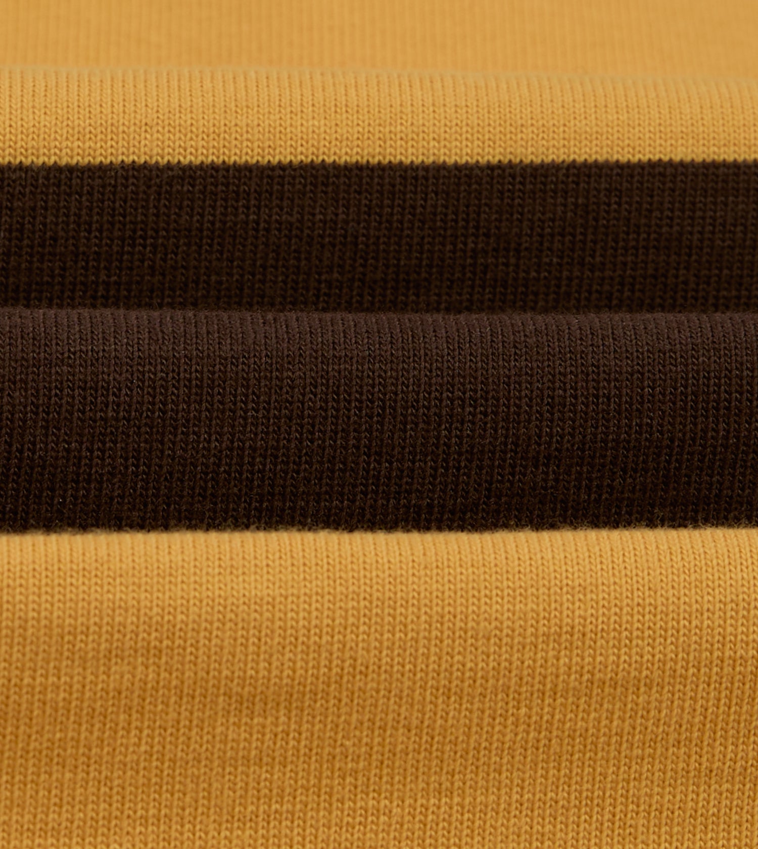 Shoyoroll by Drake's Rugby Shirt