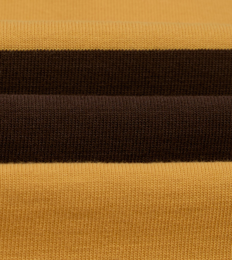 Shoyoroll by Drake's Rugby Shirt