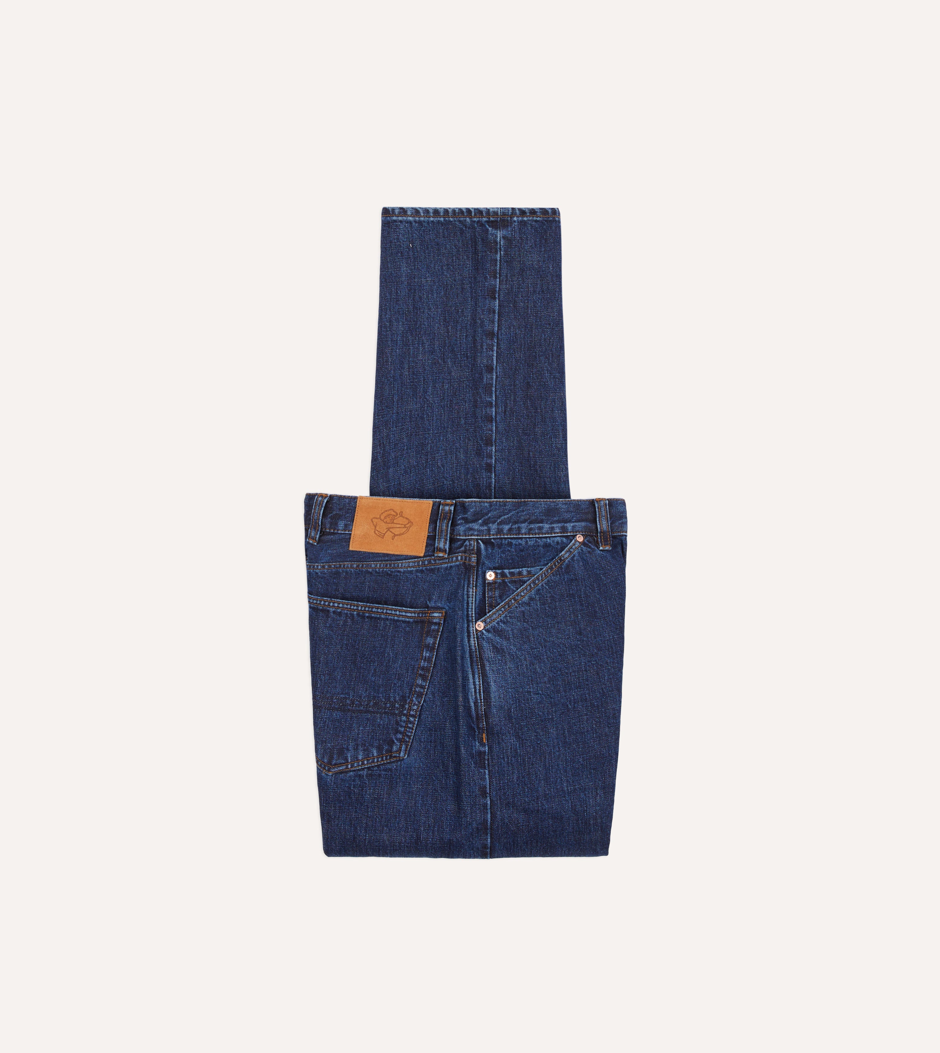Camicia In Denim Stonewash A Maniche Lunghe 2XL 3XL 4XL 5XL 6XL 7XL 8XL Camicia In Denim Stonewash A Maniche Lunghe 2XL 3XL 4XL 5XL 6XL 7XL 8XL