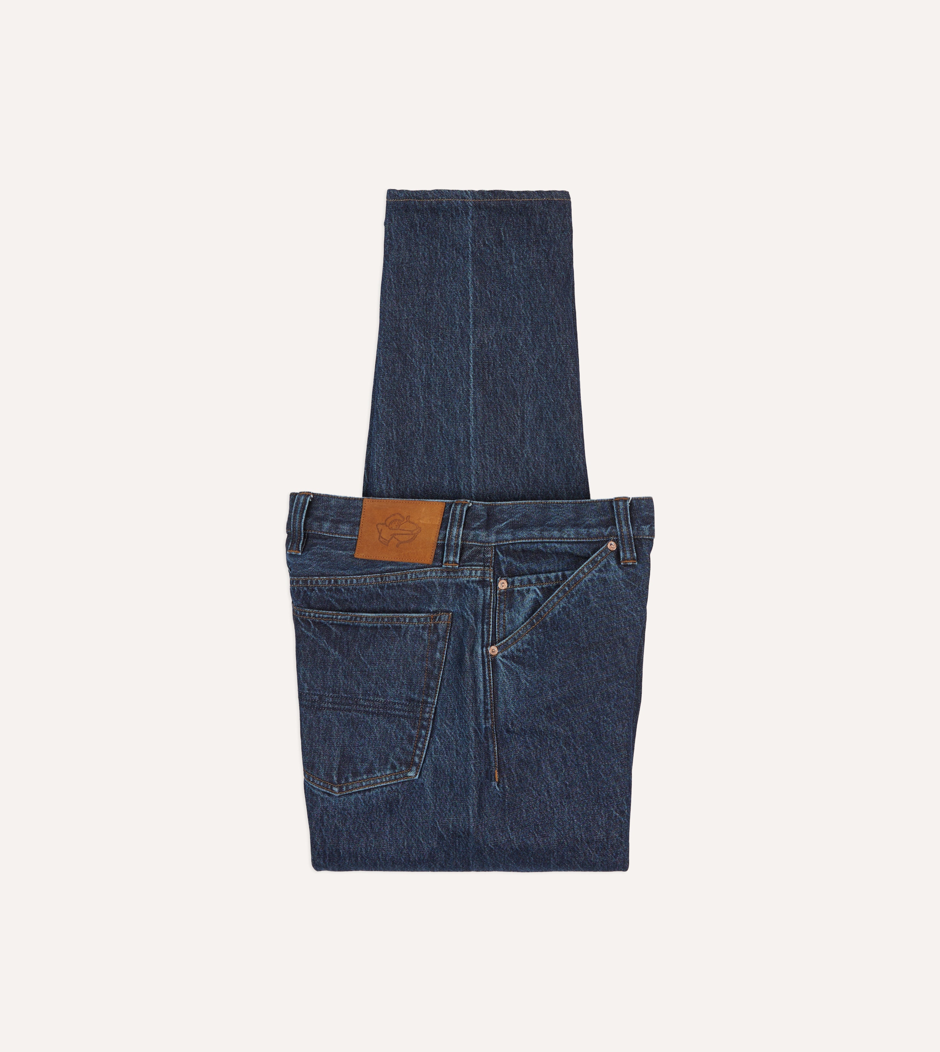 ONLY Dames Skinny Fit Jeans Stone Washed Denim Stretch Broek Mid Waist 5-Pocket Broek ONLBLUSH, blauw (Light Blue Denim Light Blue Denim)., XS / 32L ONLY Dames Skinny Fit Jeans Stone Washed Denim Stretch Broek Mid Waist 5-Pocket Broek ONLBLUSH, blauw (Light Blue Denim Light Blue Denim)., XS / 32L