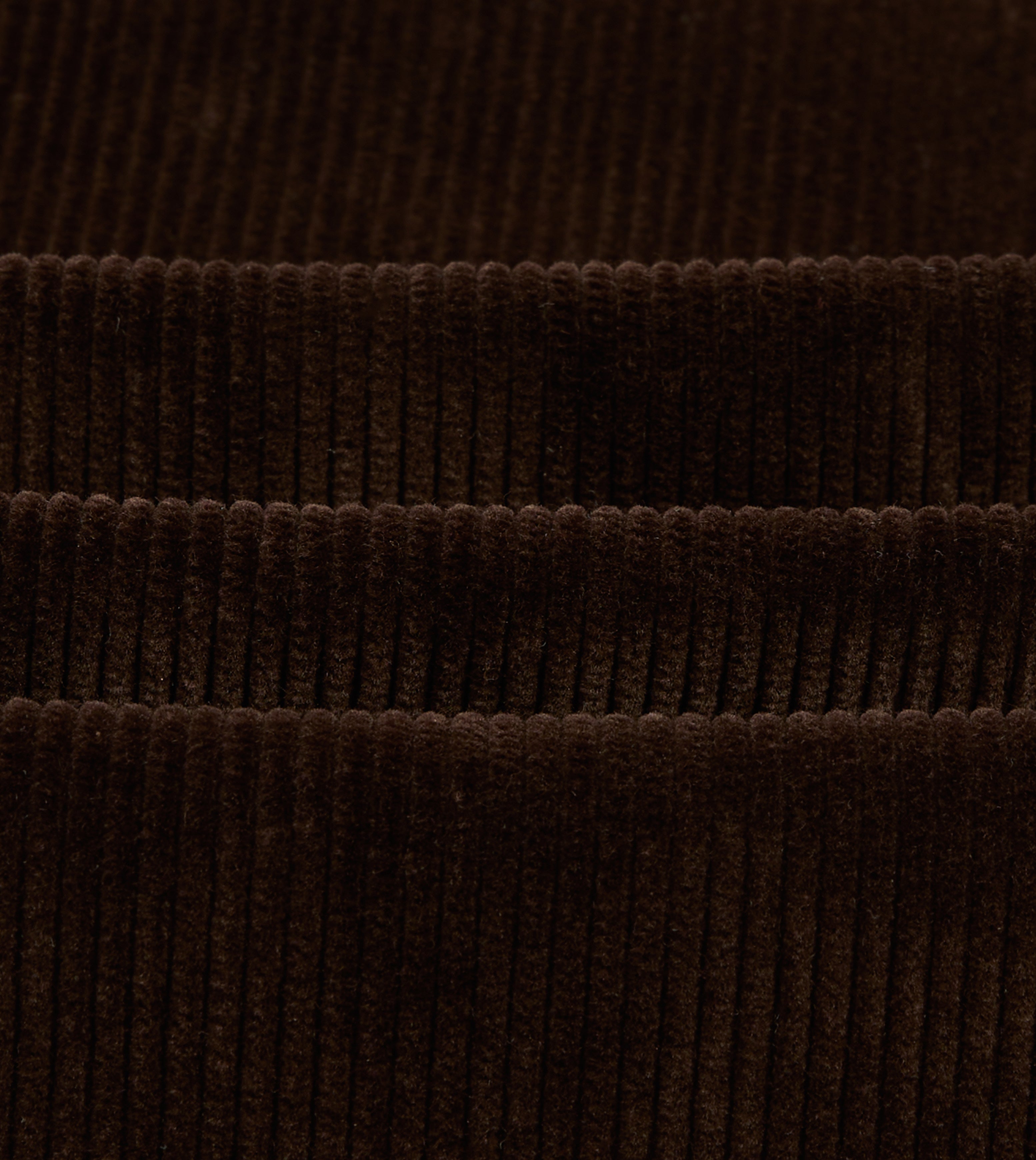 Shoyoroll by Drake's Corduroy Games Trousers