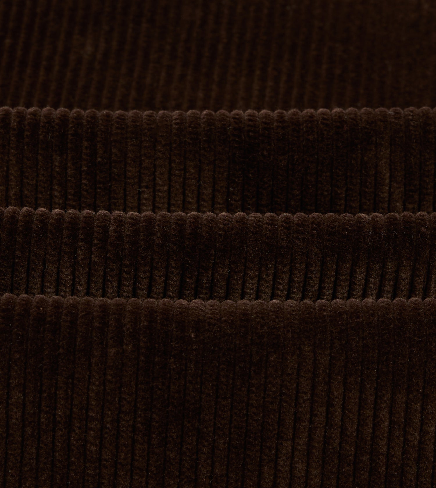 Shoyoroll by Drake's Corduroy Games Trousers