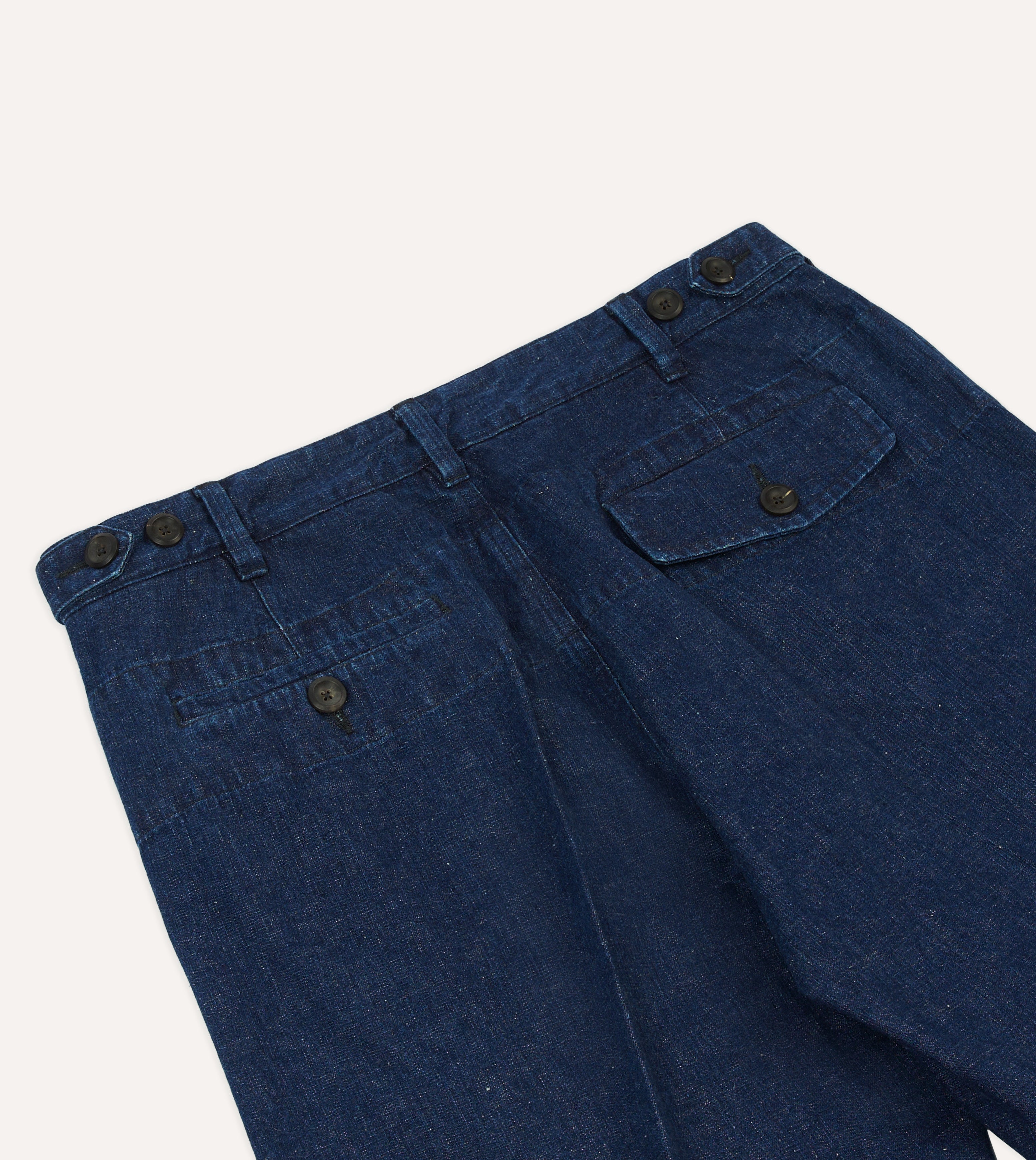 DR2A6C25098-01-200-5.jpg?v=