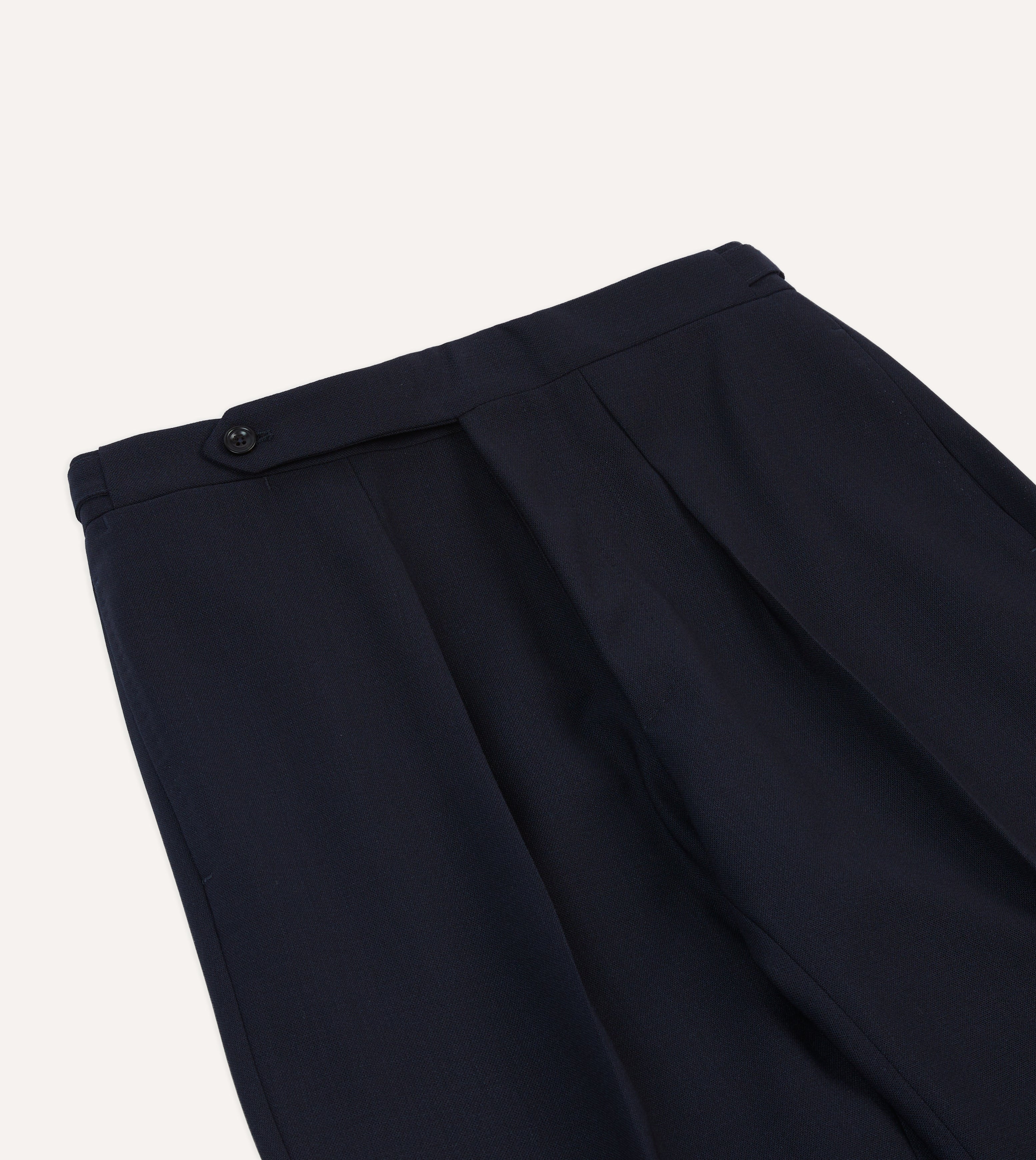 DR2A6E24712-01250-4_5adf7099-