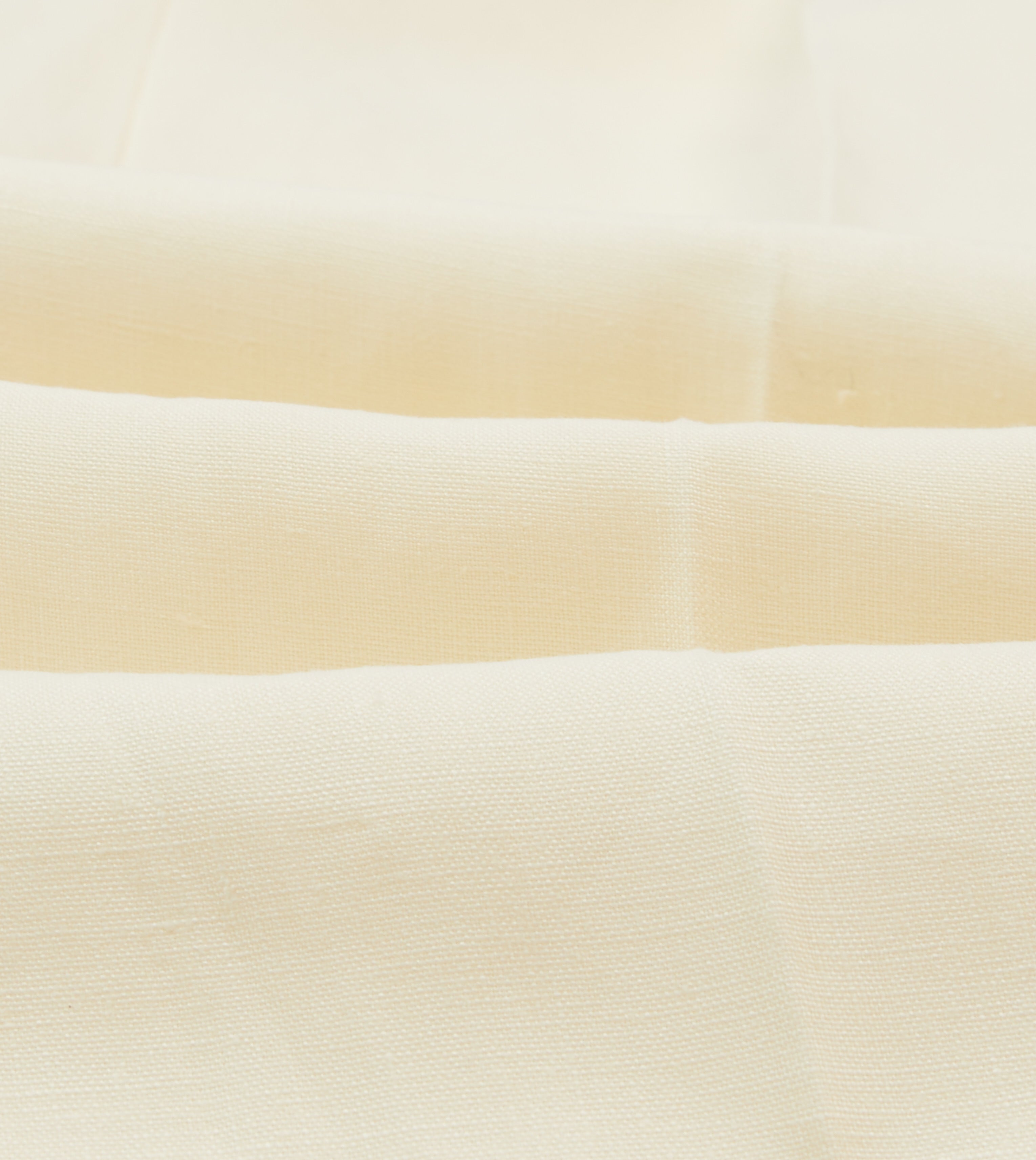 DR2A6E25207-05050-2.jpg?v=