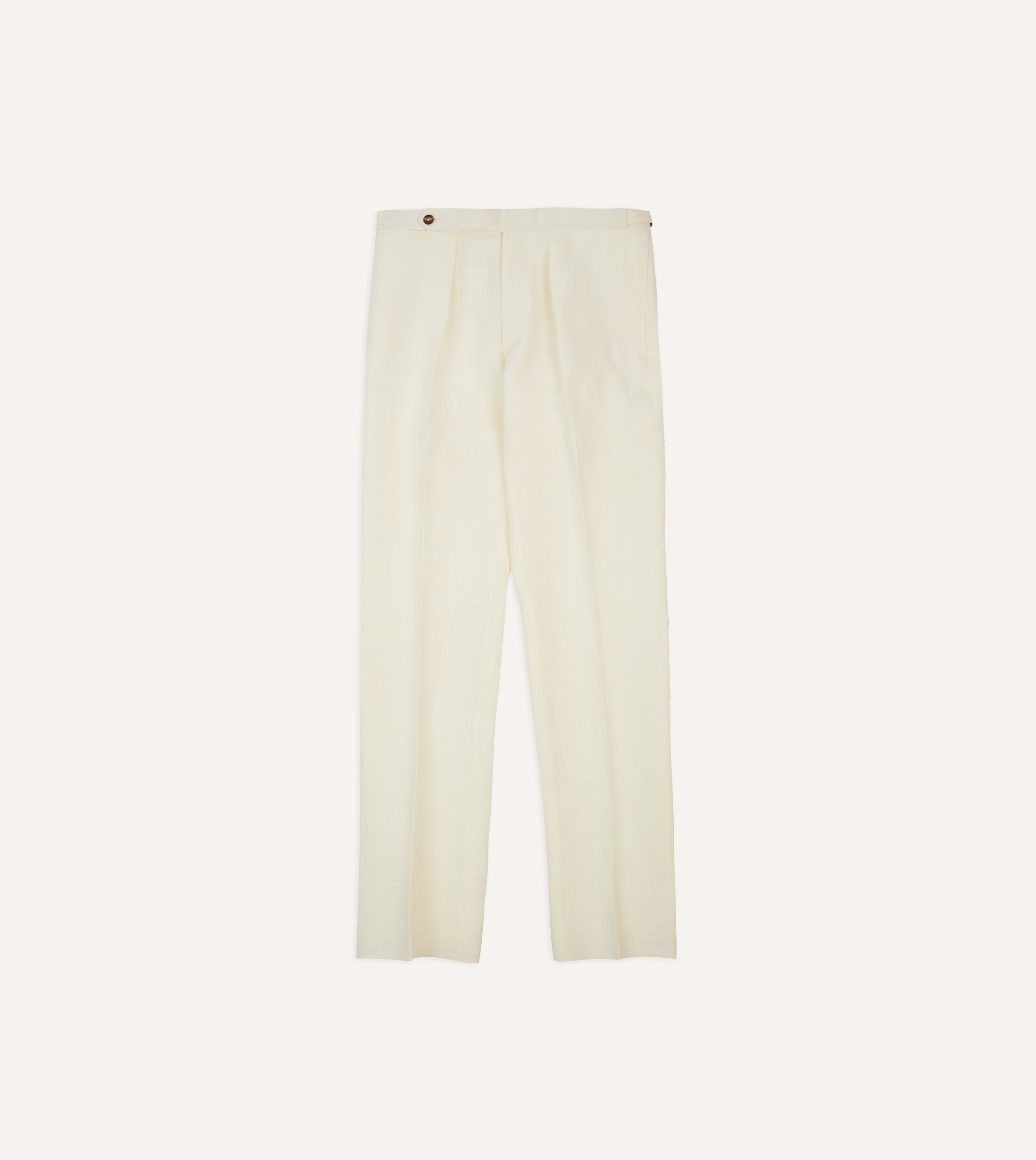 DR2A6E25207-05050-3.jpg?v=