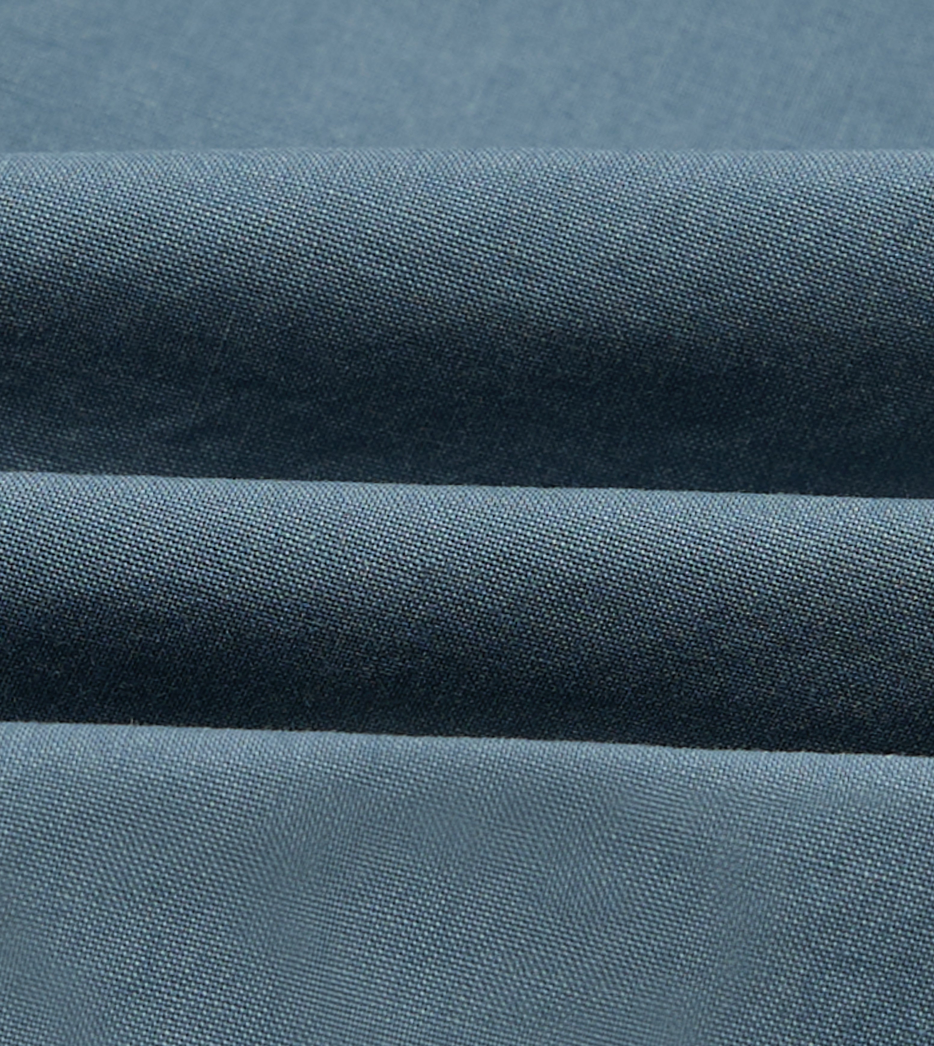 Drake’s and New Balance Waxed Cotton Hiking Shorts