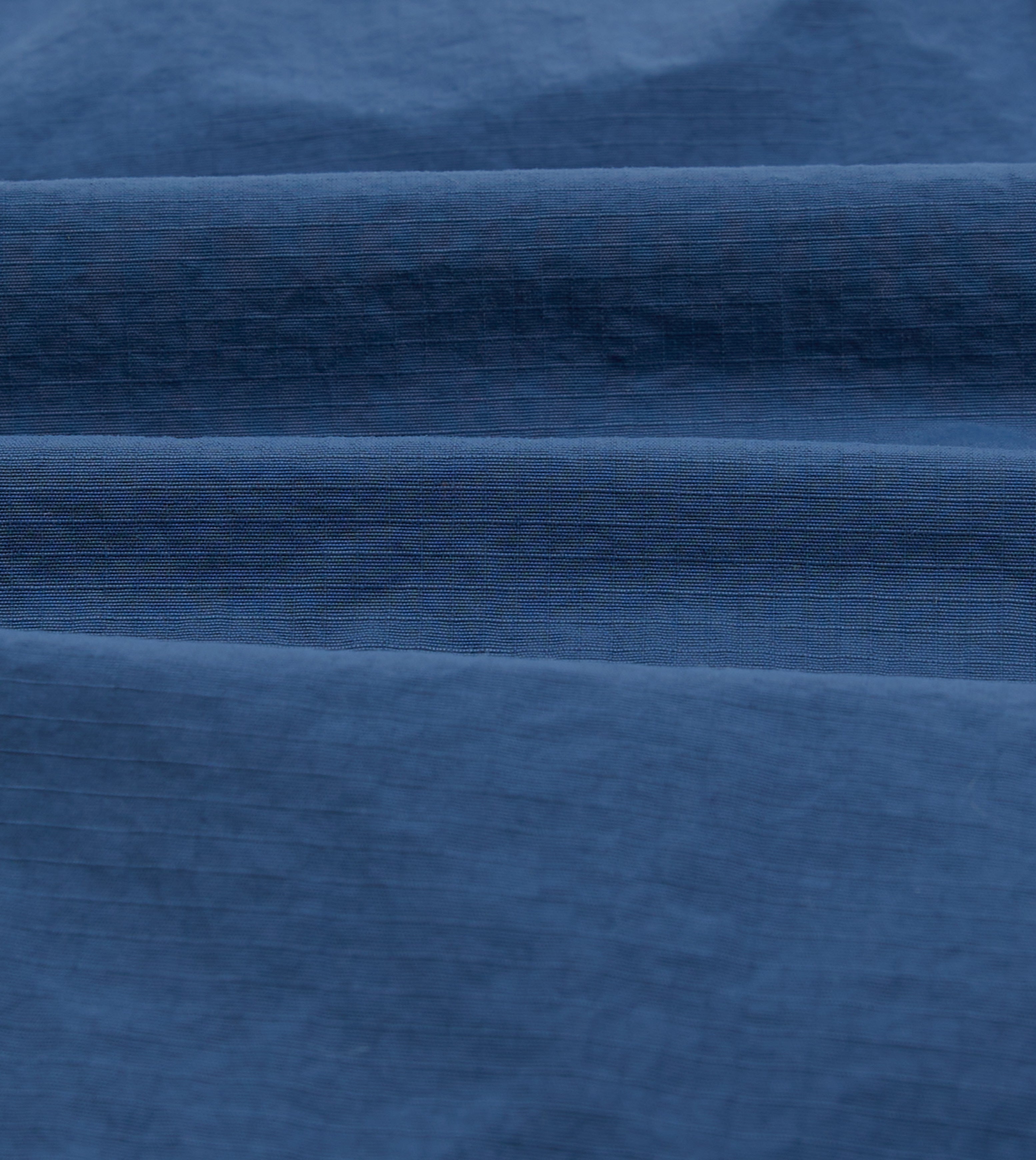 Drake's and New Balance Ripstop Nylon Swim Shorts