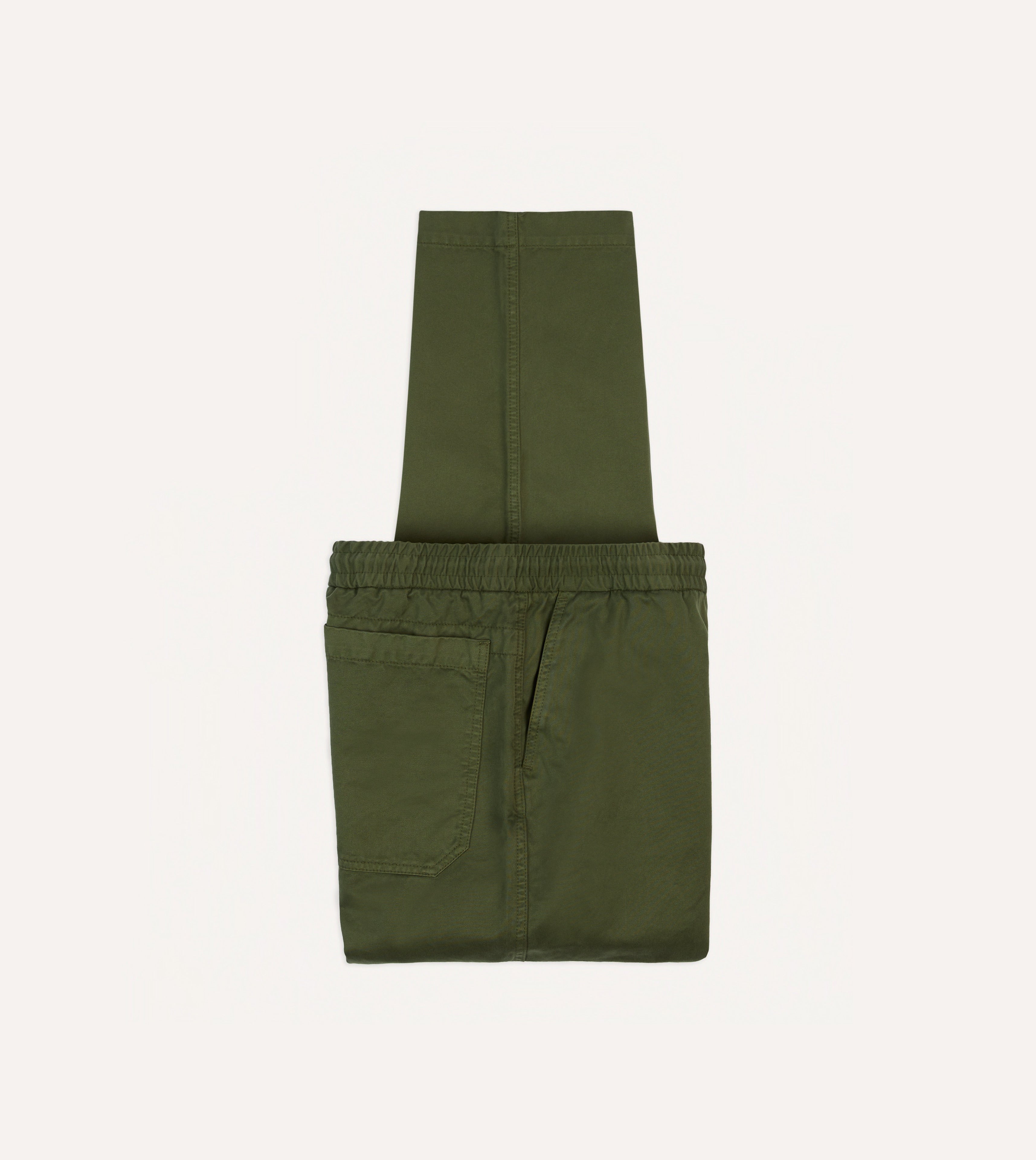 Olive Green Americana on sale Bundle