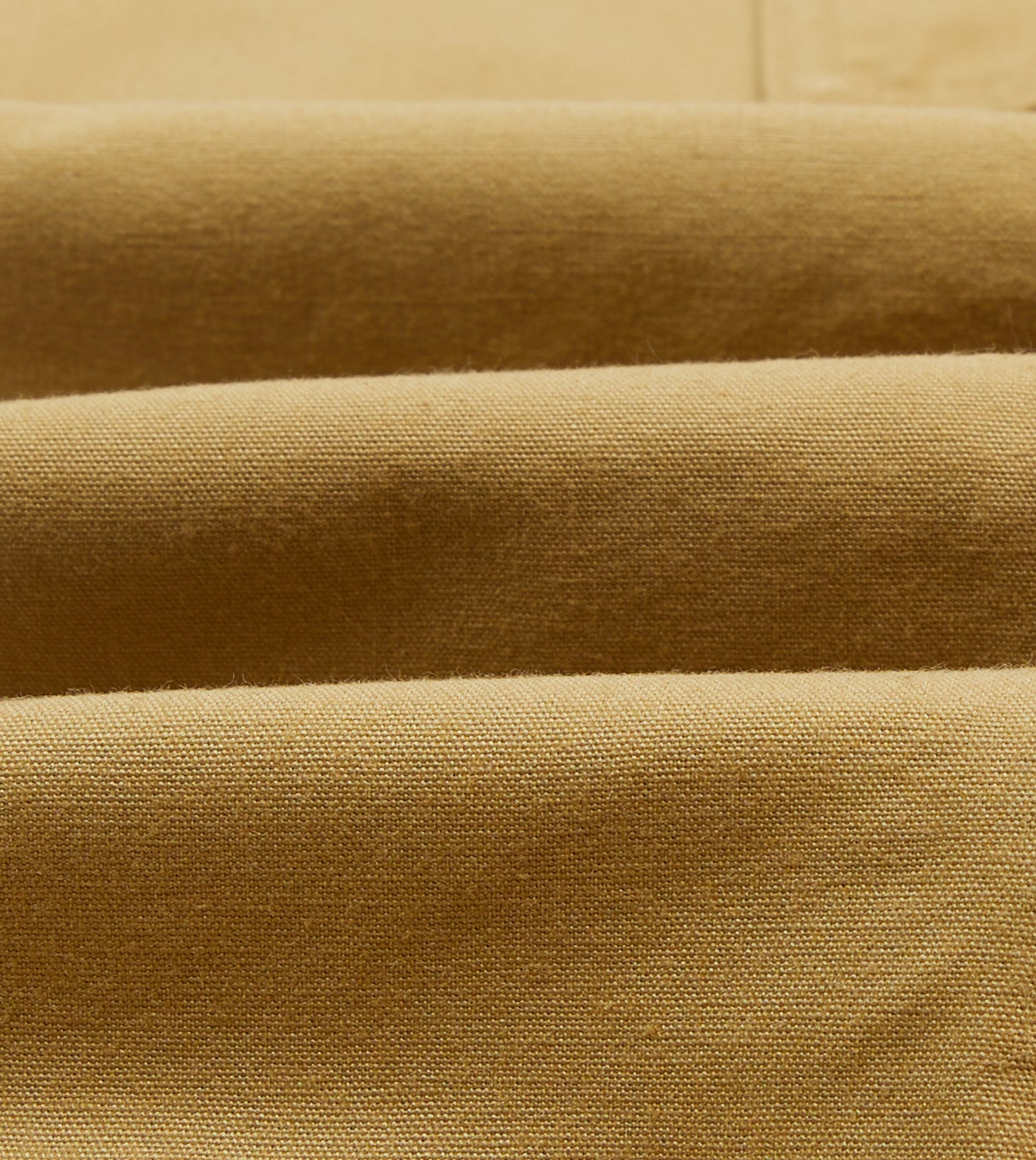 Sand Lightweight Cotton Canvas Carpenter Pant
