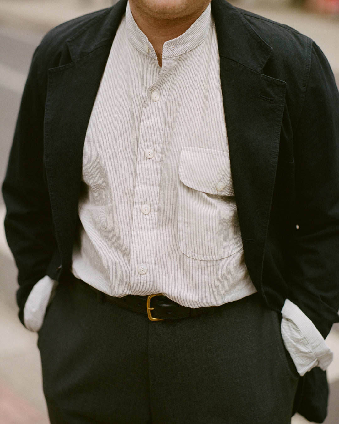 Ties – Drakes US