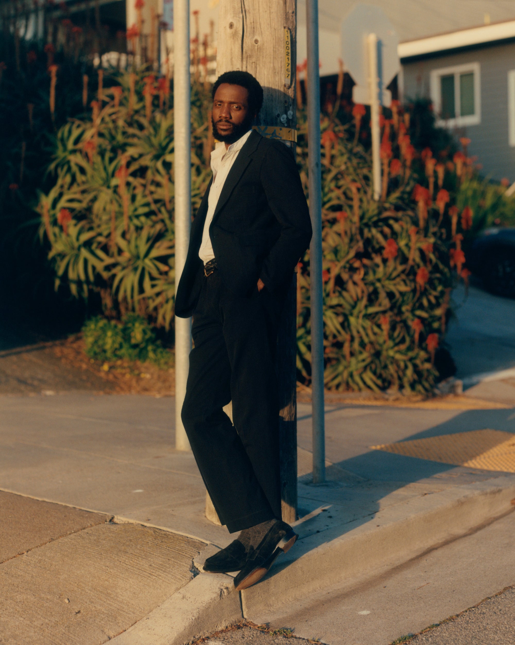 Drake's | The Finest Men's Clothing and Accessories Drakes US Drake's | The Finest Men's Clothing and Accessories Drakes US
