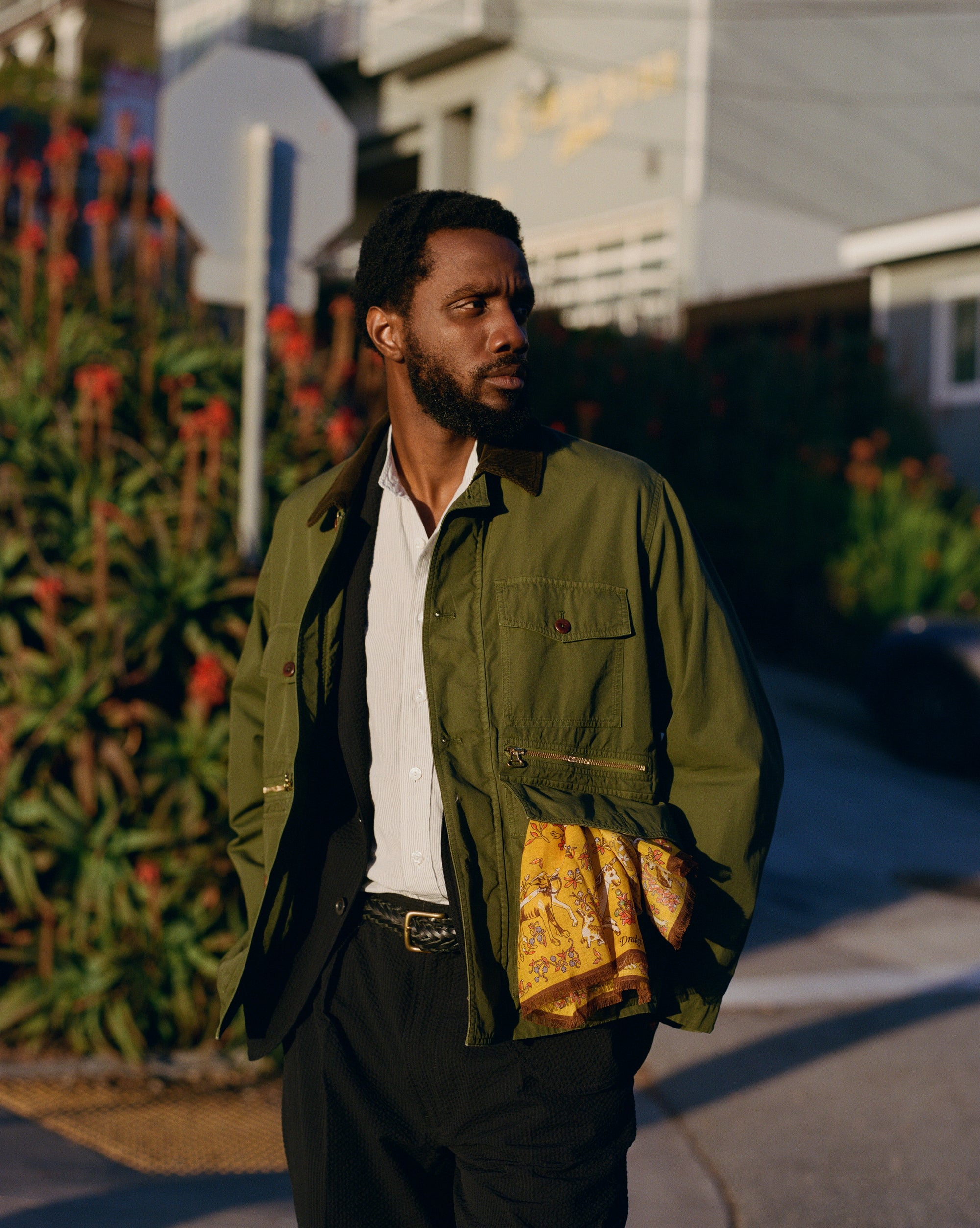 Drake's | The Finest Men's Clothing and Accessories Drakes US Drake's | The Finest Men's Clothing and Accessories Drakes US