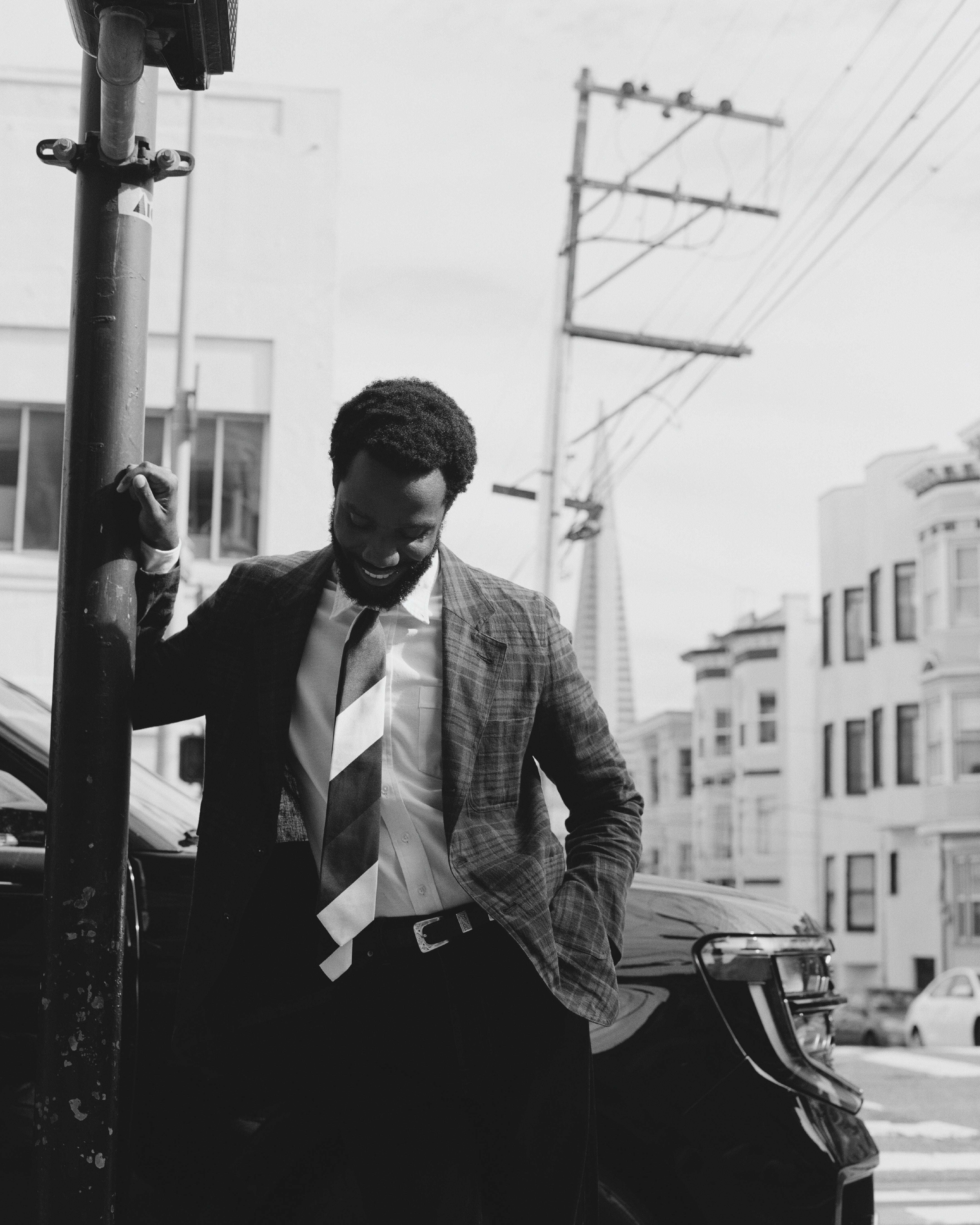 Ties – Drakes US