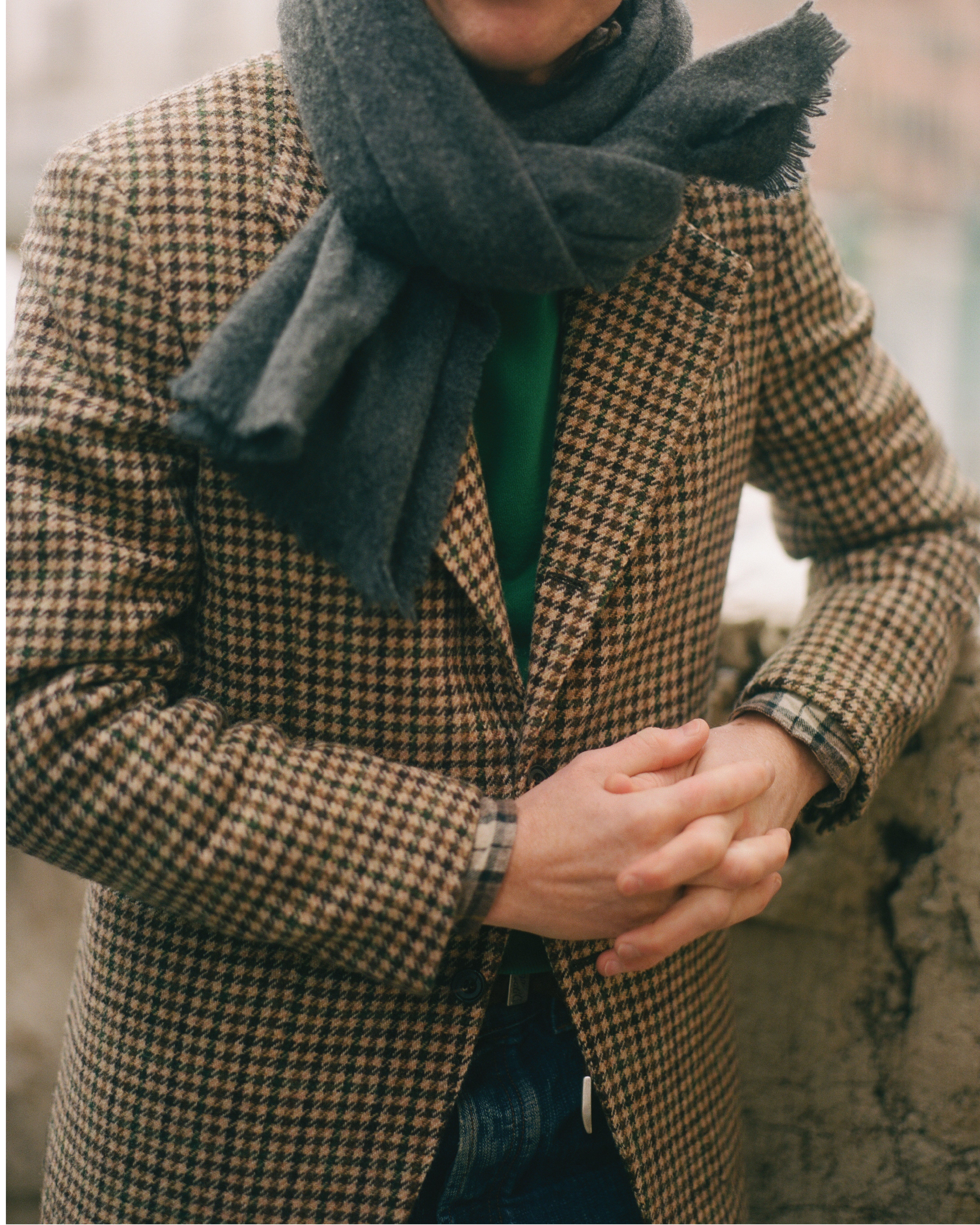 Tailoring.jpg?crop=center&