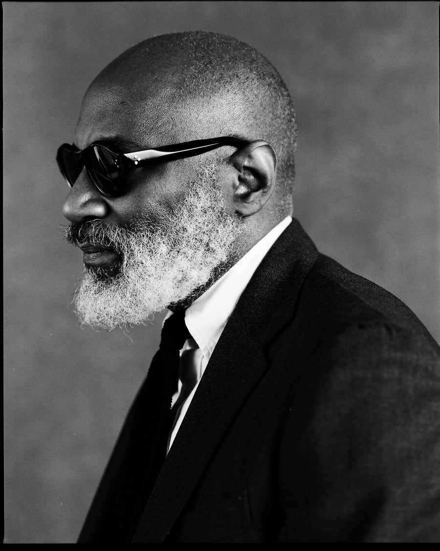 About Us – Drakes US