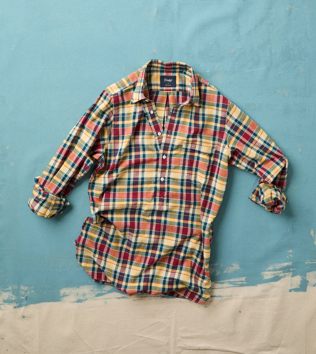 cts65DR2A4O26100-01253_1024x.