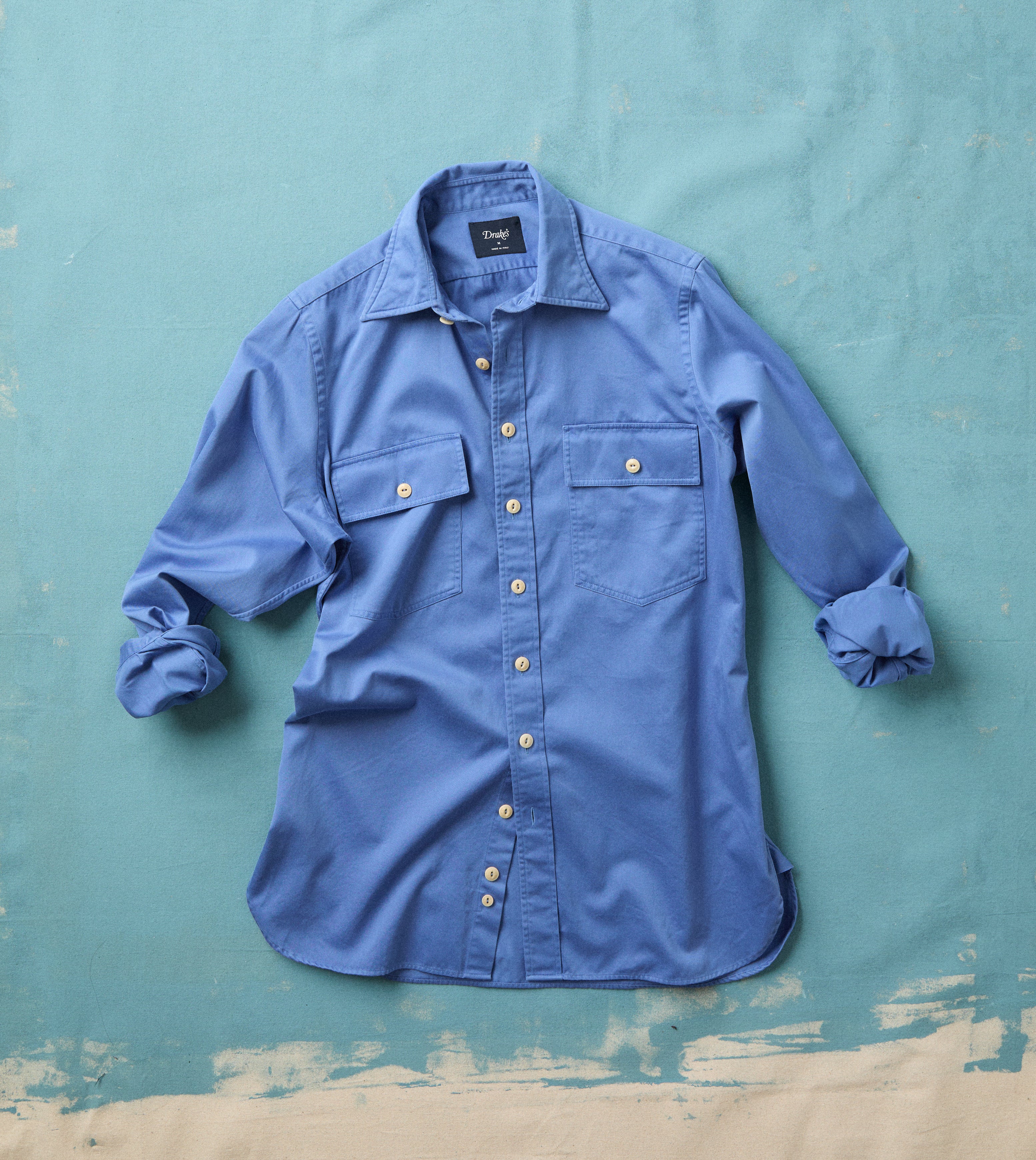 long pointed collar dress shirts Long collar point shirts? : r/europeanmalefashion