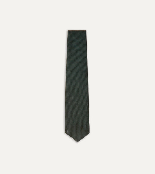 DR1AAR06654-18400-1_grande.jpg