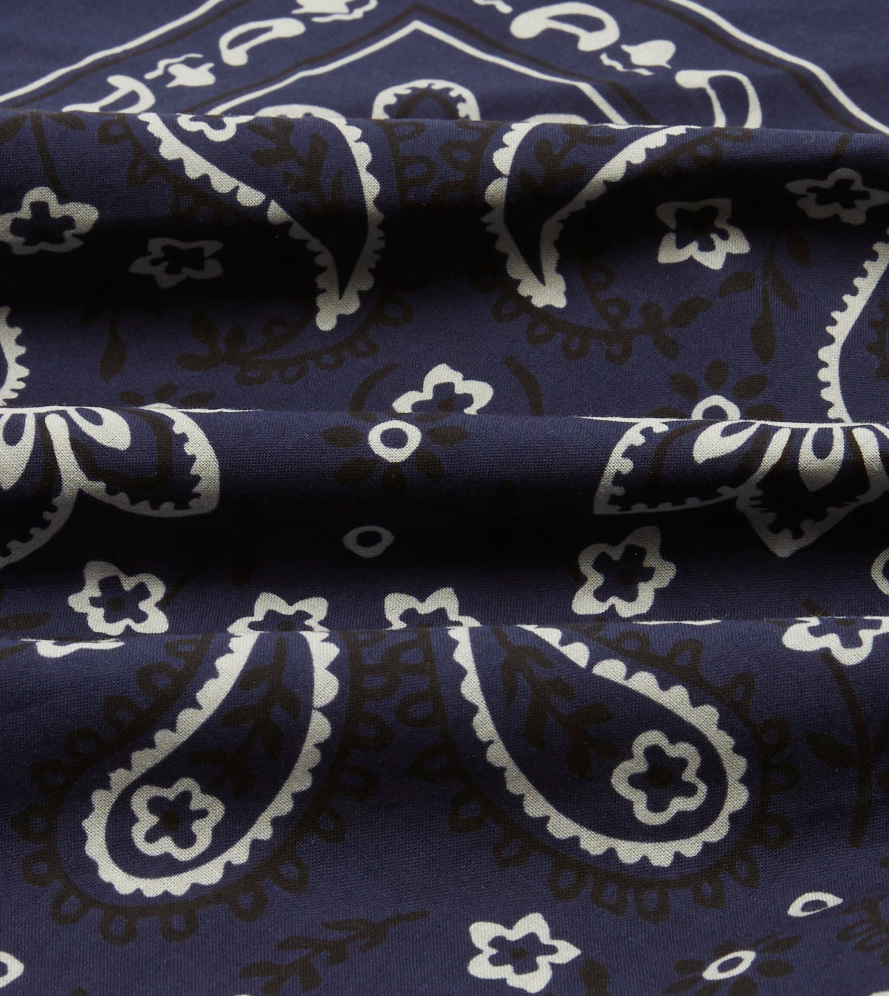 DR1AD022223-01251-2.jpg?v=