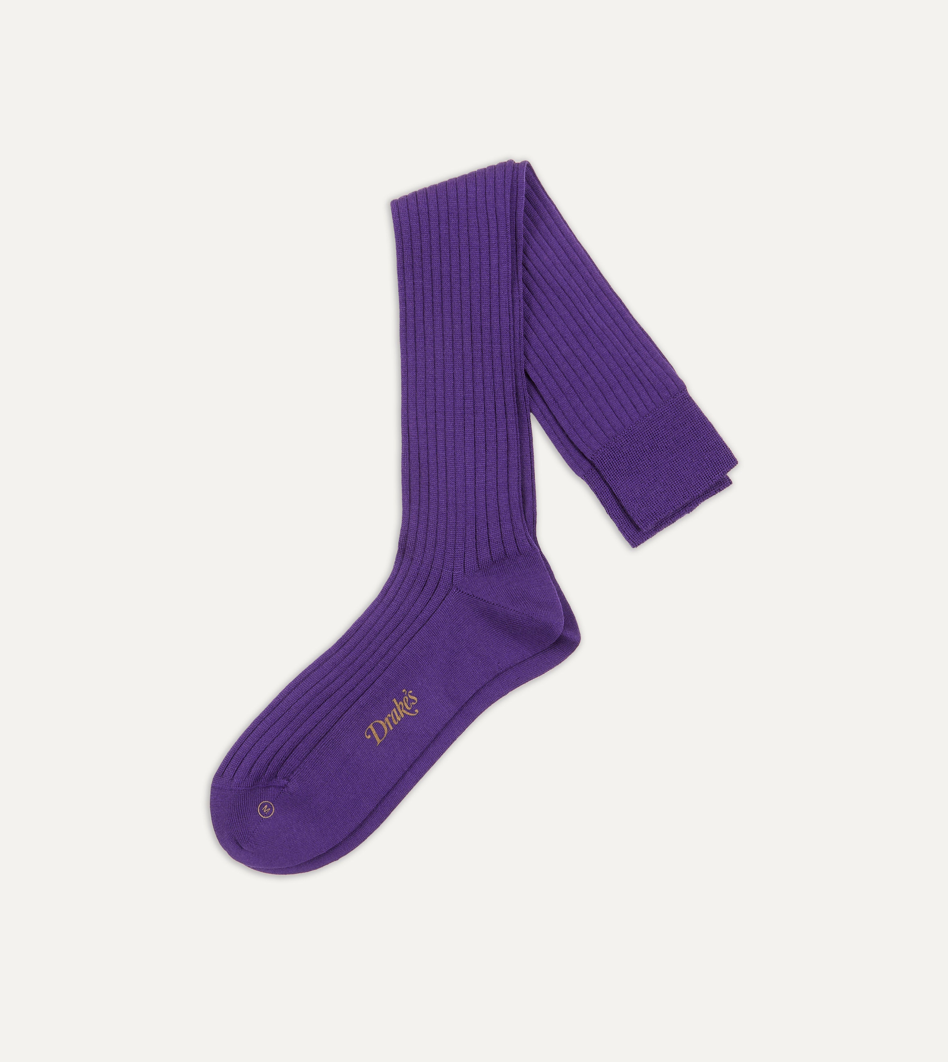 dark purple dress socks Amazon.com: Men's Purple Argyle Dress socks,Black/Purple,Men Size 9-13 : Clothing, Shoes & Jewelry