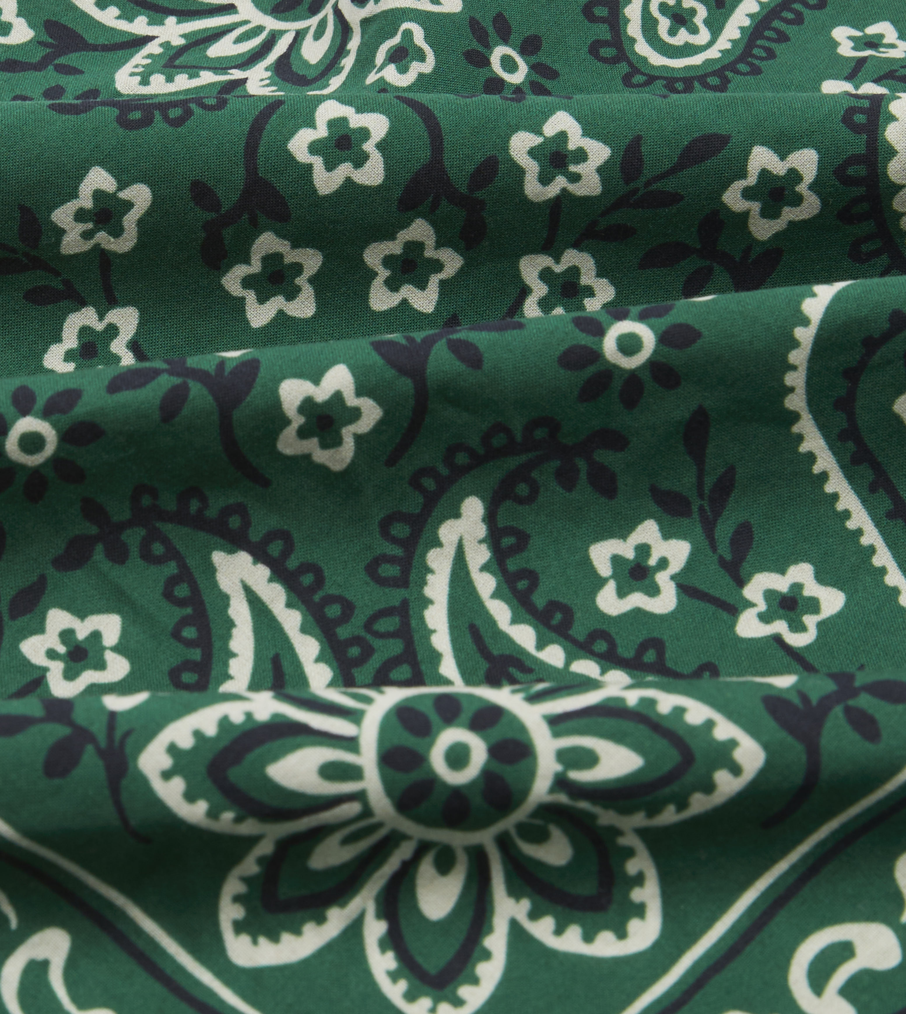 DR1Ad022223-02401-2.jpg?v=