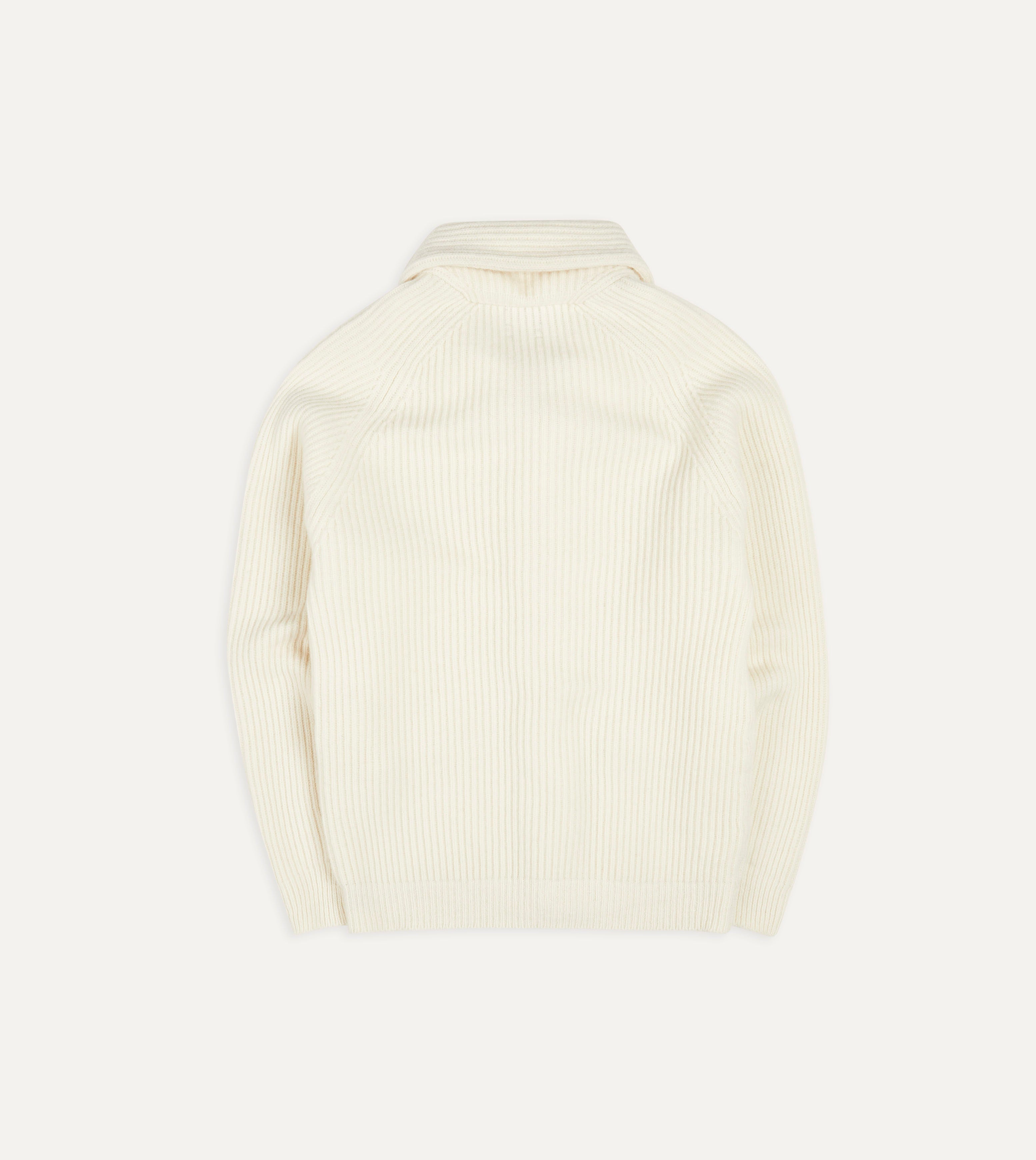 トップス W154 wjk lomond shawl collar cardigan M トップス W154 wjk lomond shawl collar cardigan M Wool